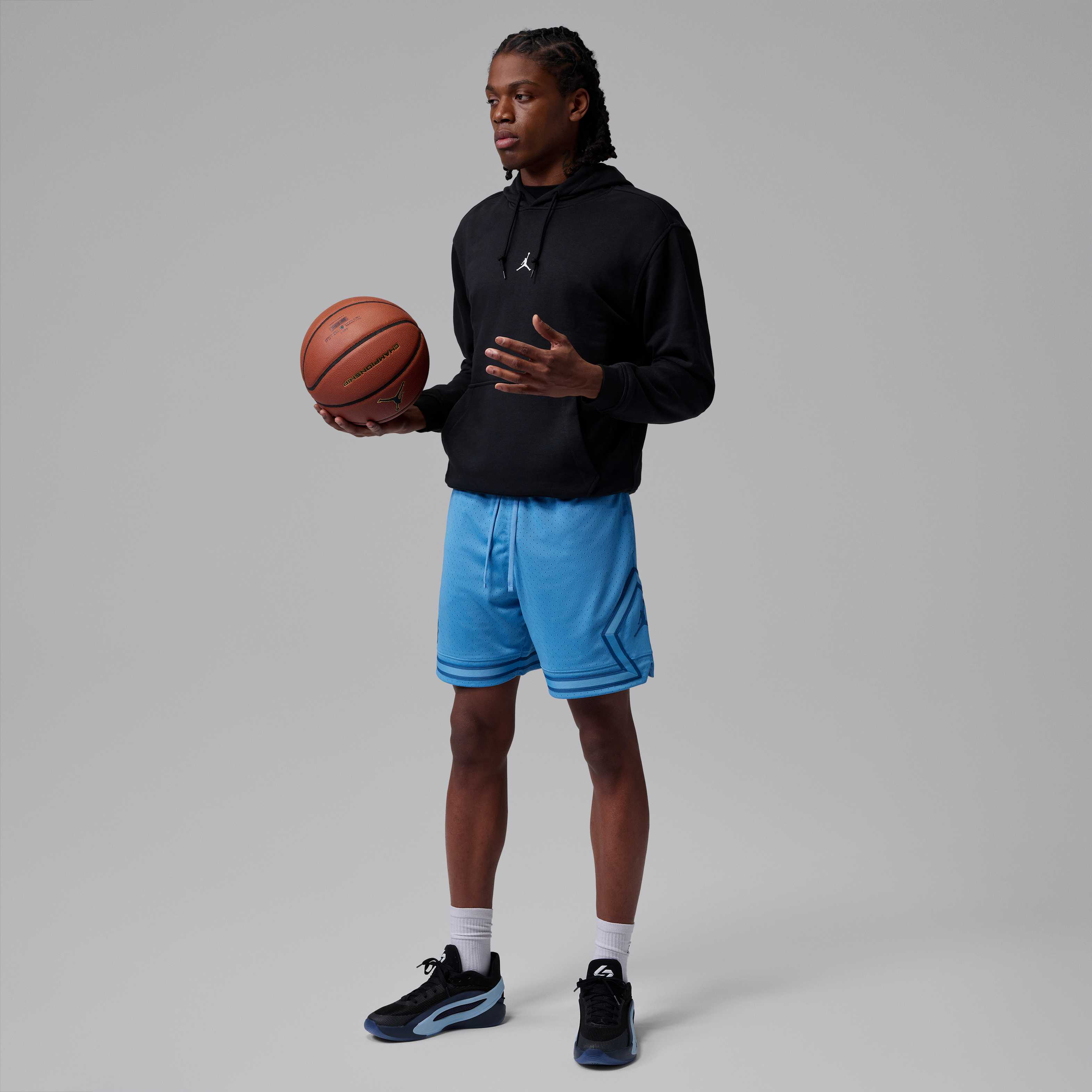 Jordan Sport image number 5