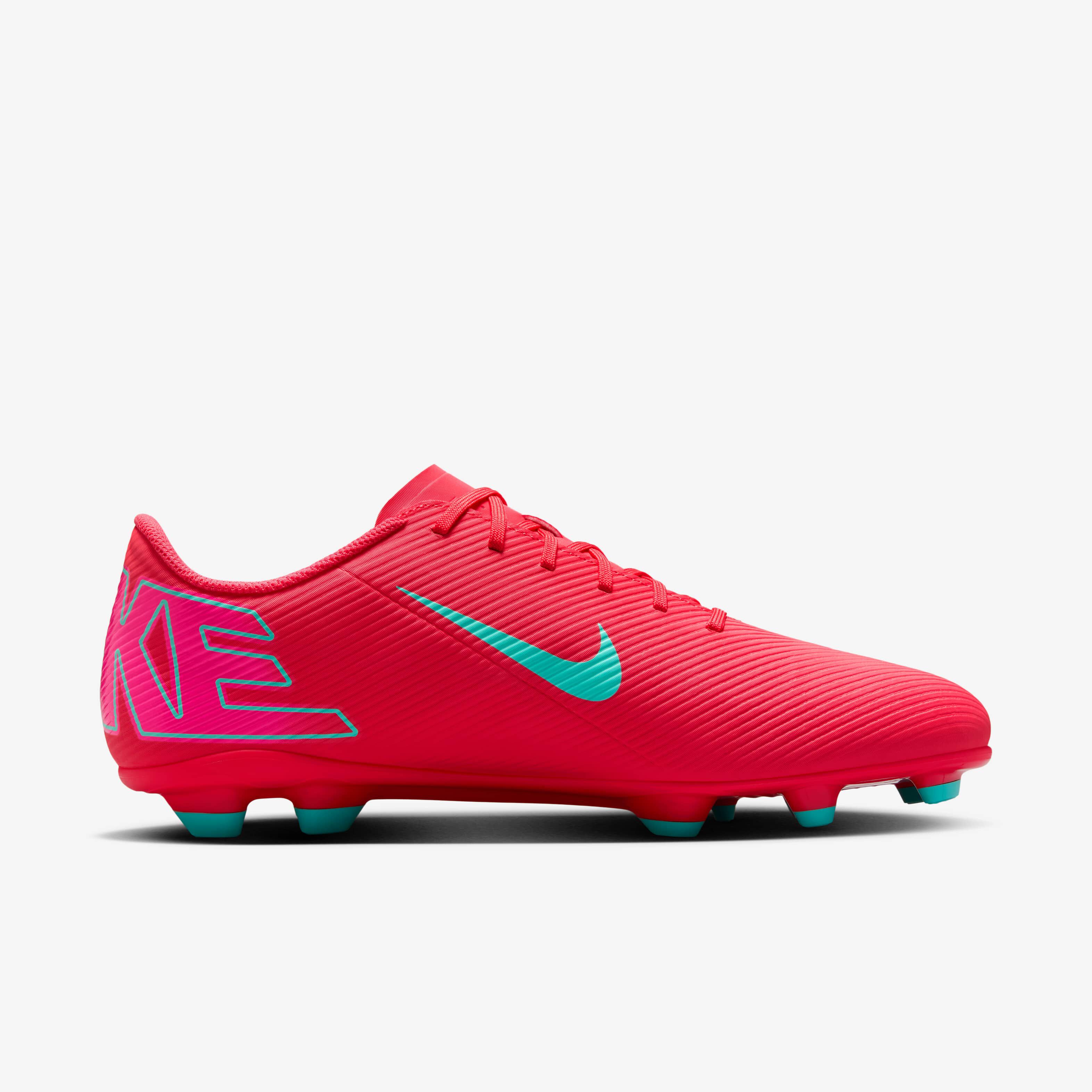 Nike Mercurial Vapor 16 Club image number 2