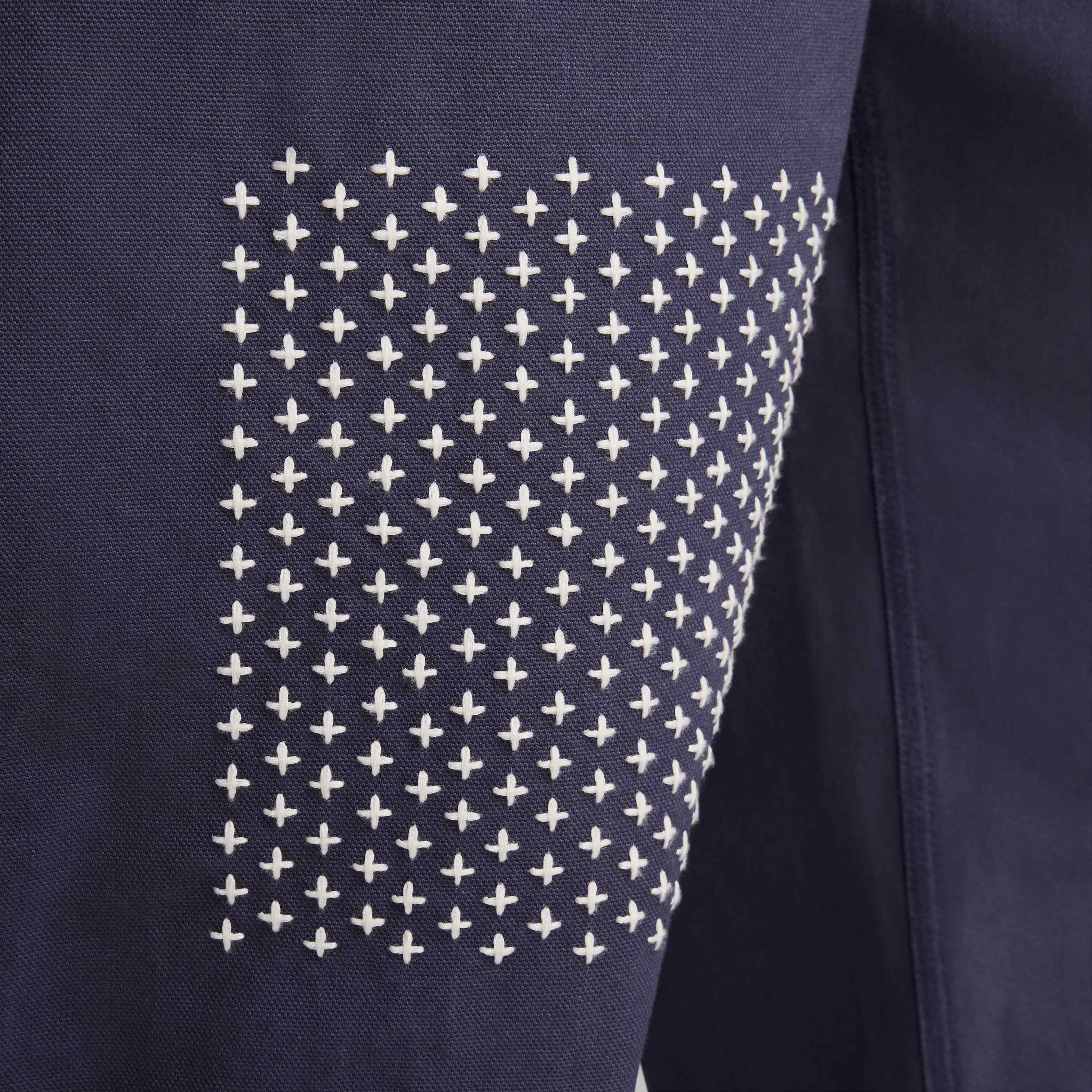 نايكي لايف image number 6