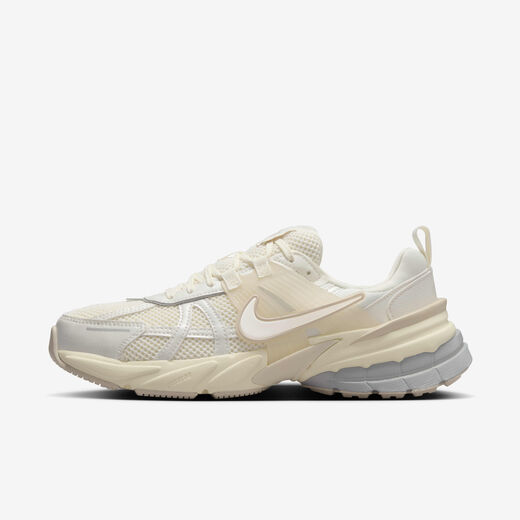 V2K رن-نايكي, نايكي V2K رن, حذاء