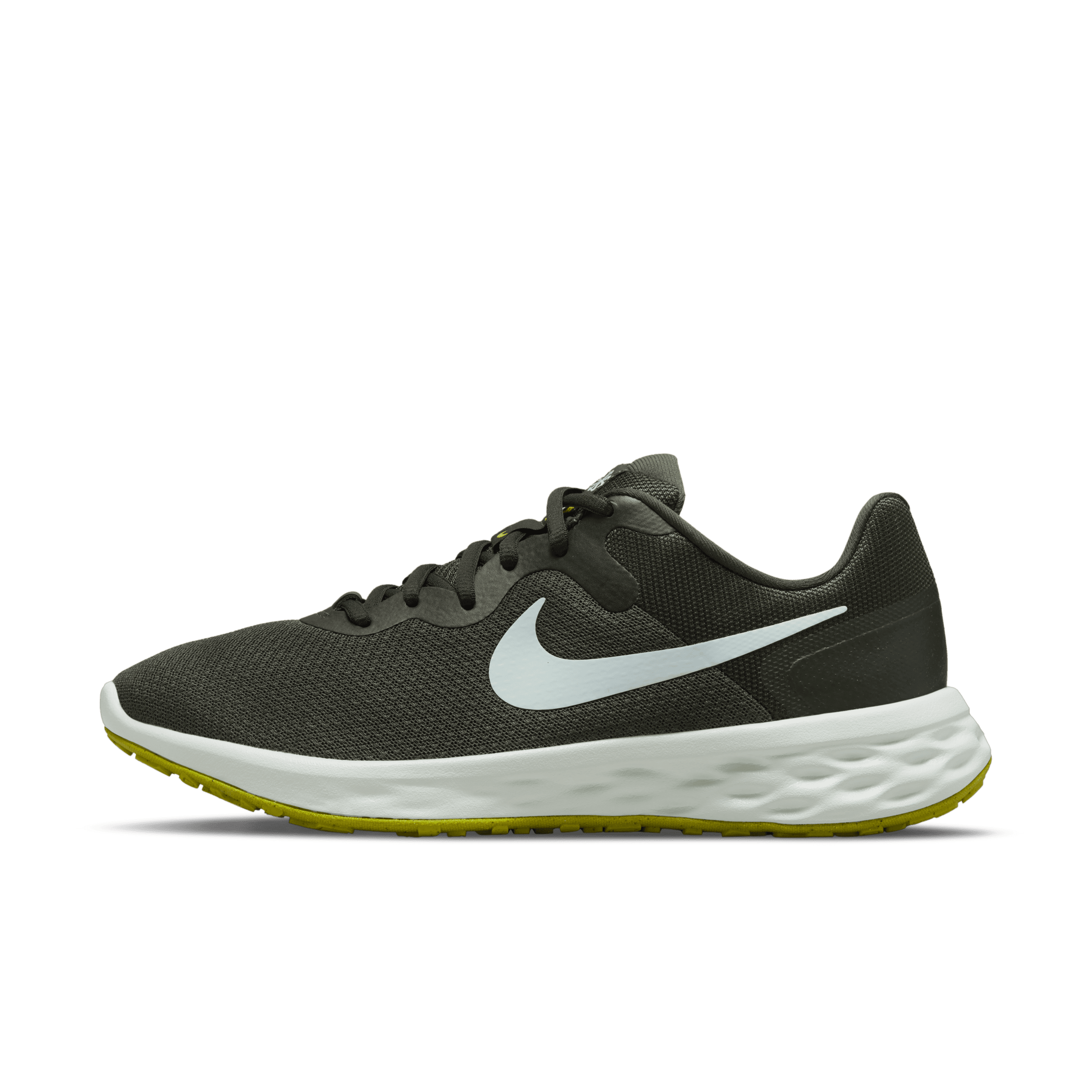 Nike revolution best sale mens