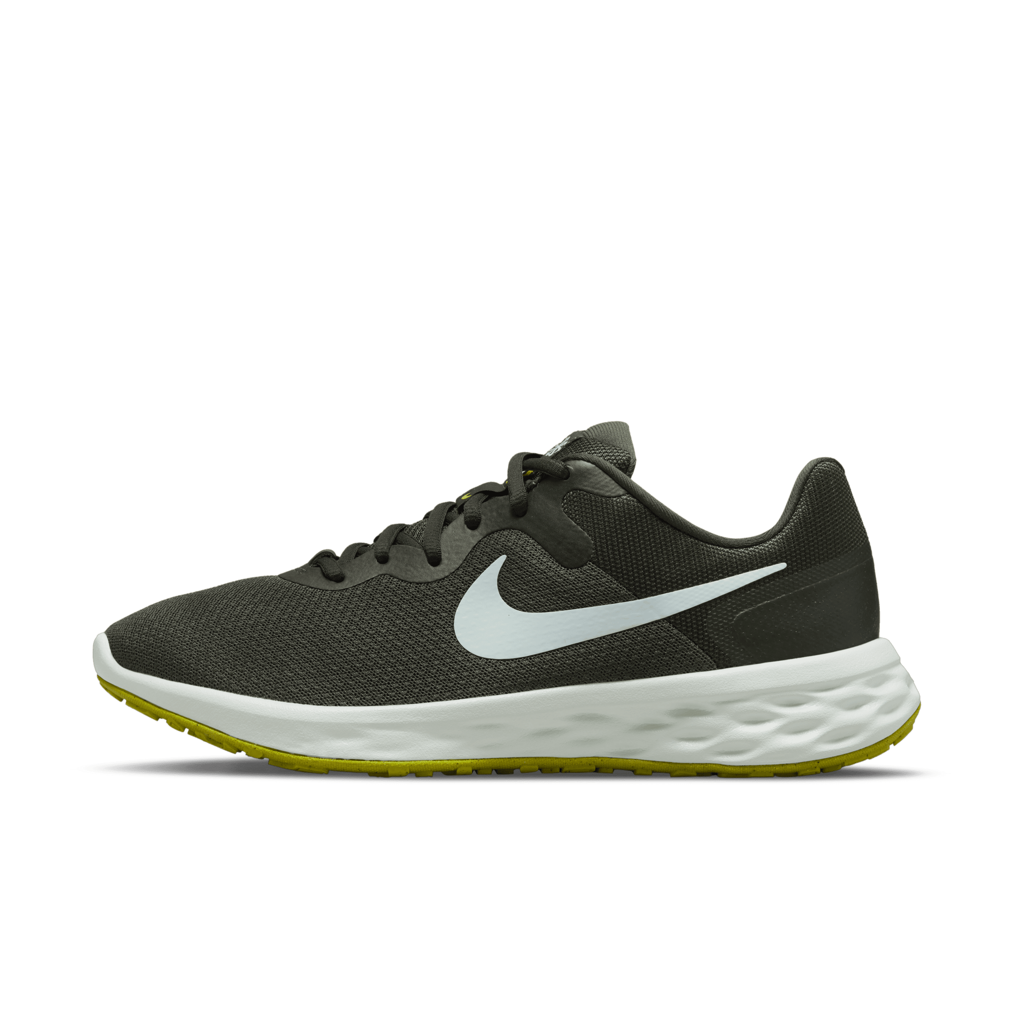 Nike revolution 5 clearance men's running shoes