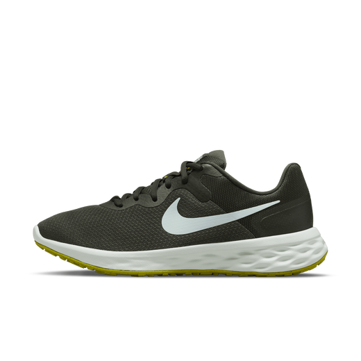 Check Out Nike Running Shoes Performance Comfort Nike UAE