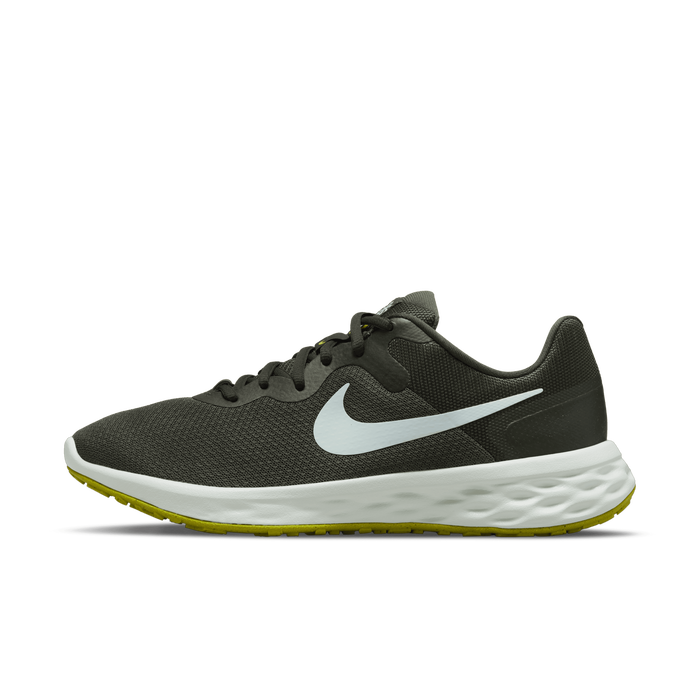Nike road running online shoes