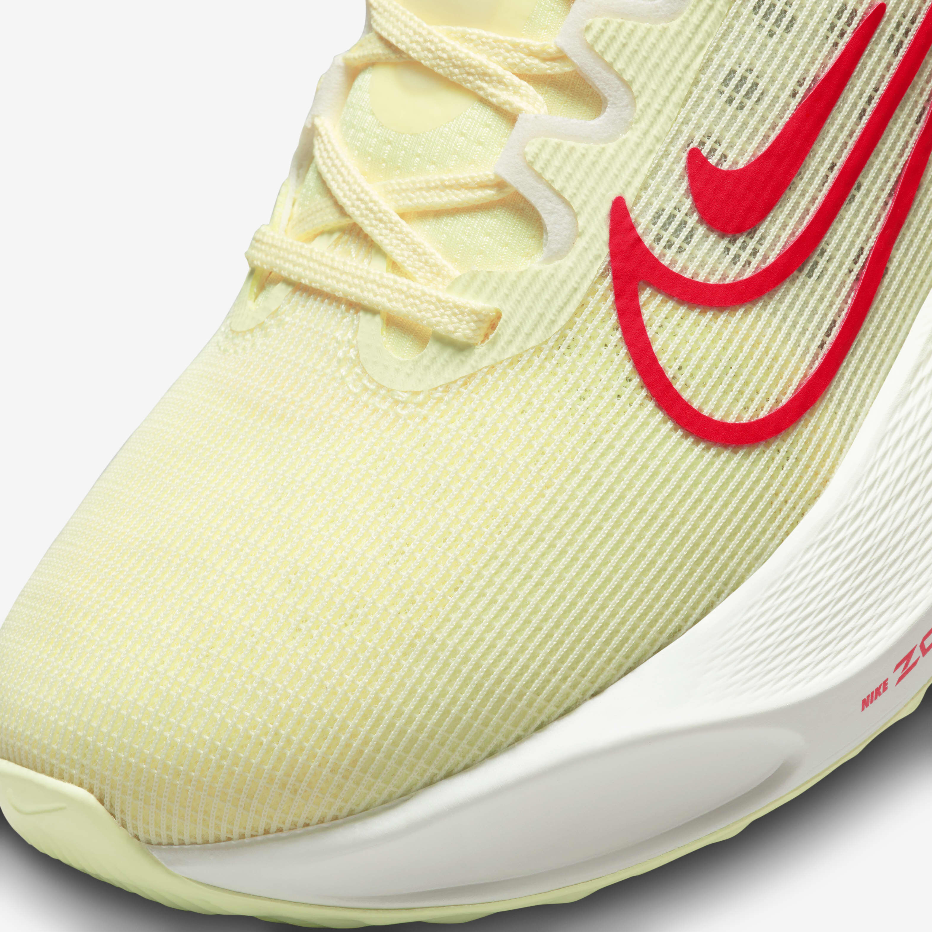 Nike Zoom Fly 5 image number 6