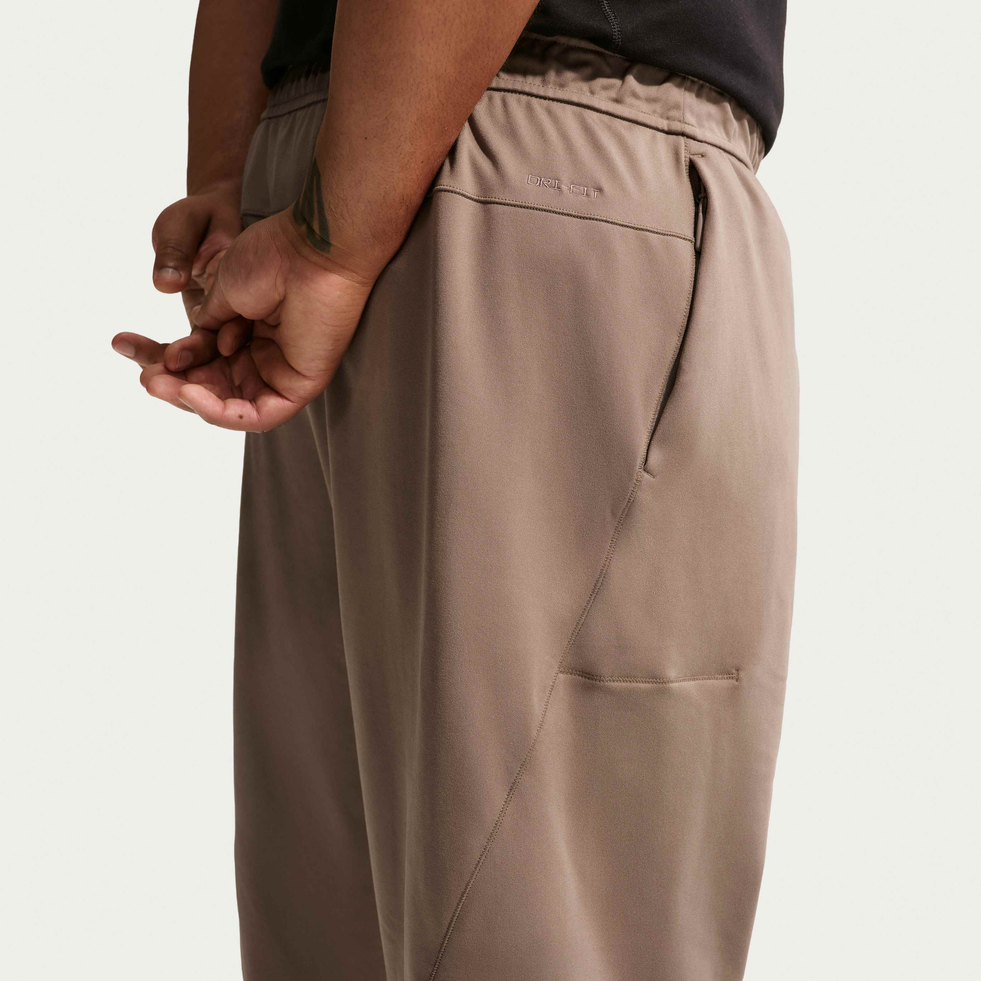 نايكي برايمري نانونايت image number 8