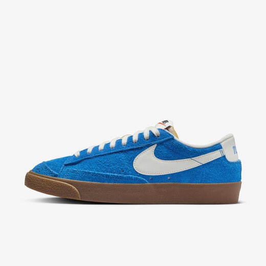 Nike Blazer Shoes-Nike, Nike Blazer Low '77 Vintage, Women's Shoes Nike Blazer Shoes-Nike, Nike Blazer Low '77 Vintage, Women's Shoes