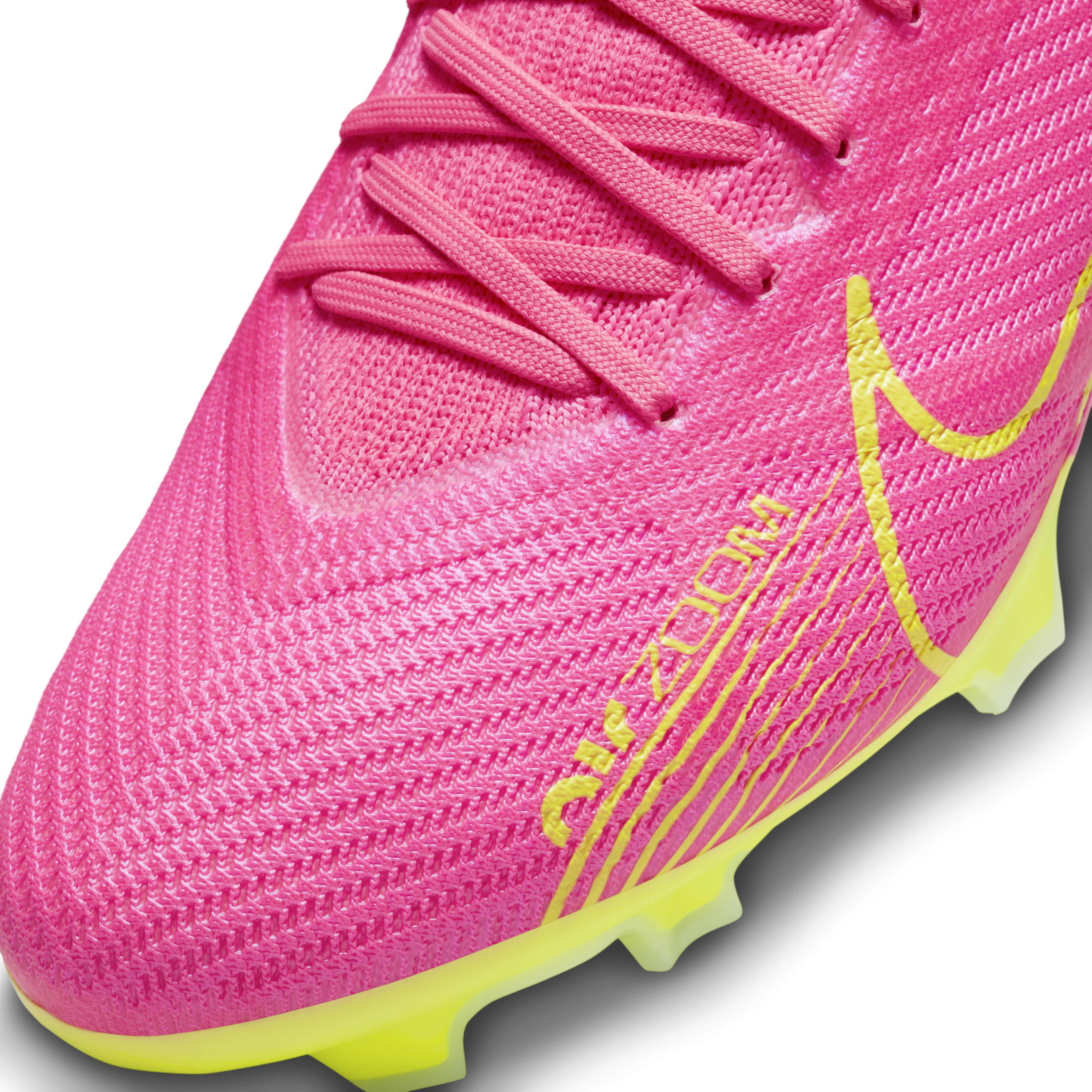 Nike Mercurial Vapor 15 Pro image number 7