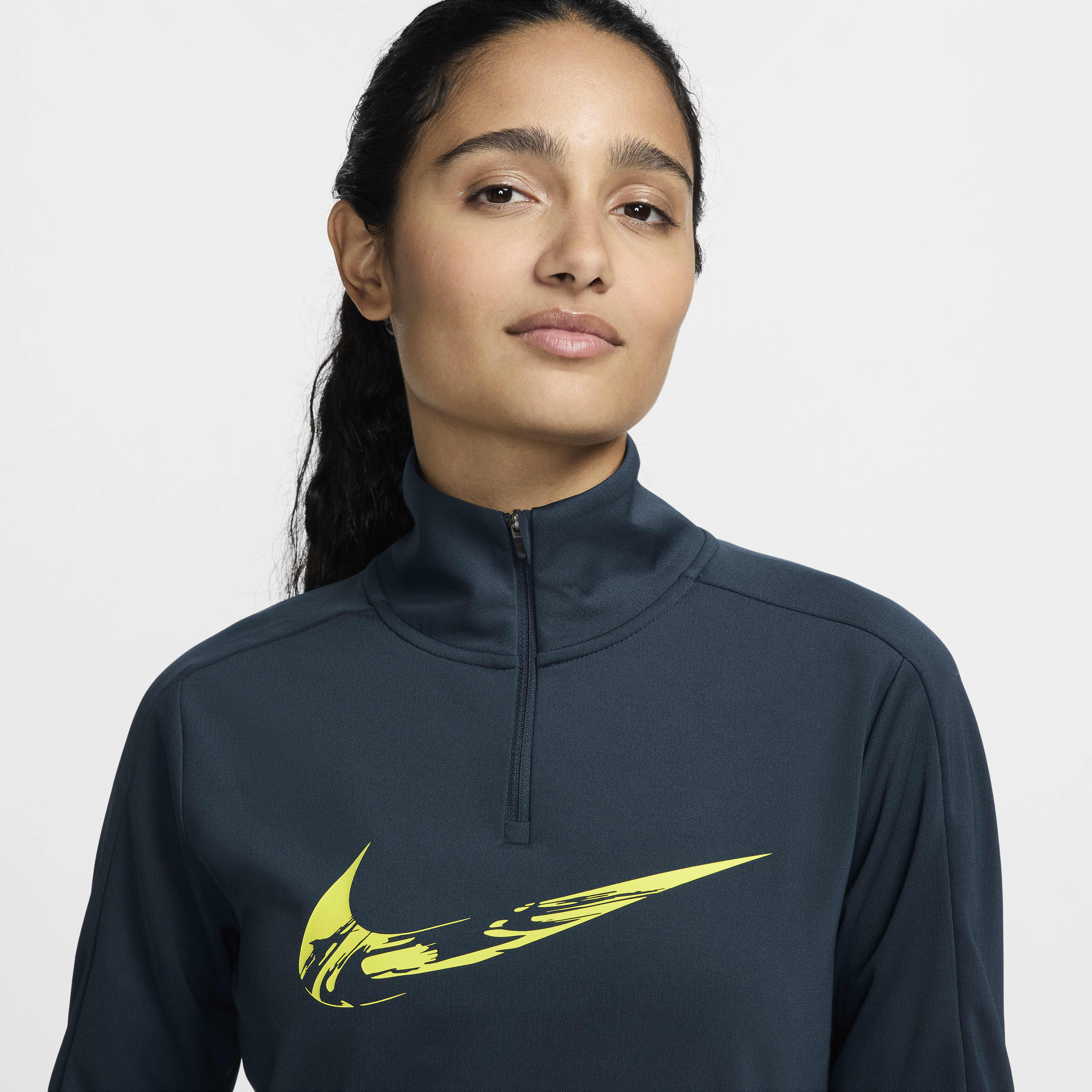 Nike Swoosh image number 2