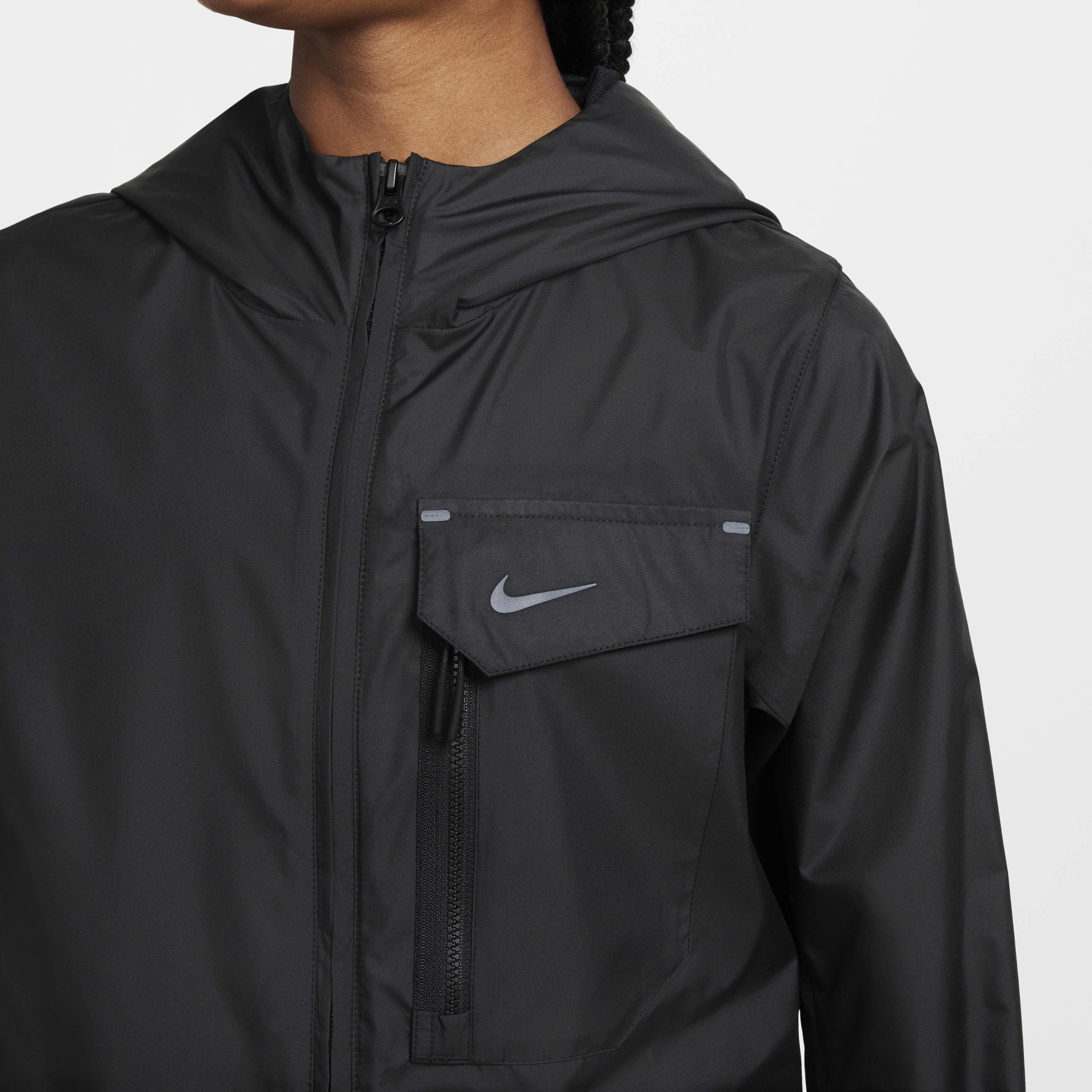 Nike Sportswear City Utility image number 3