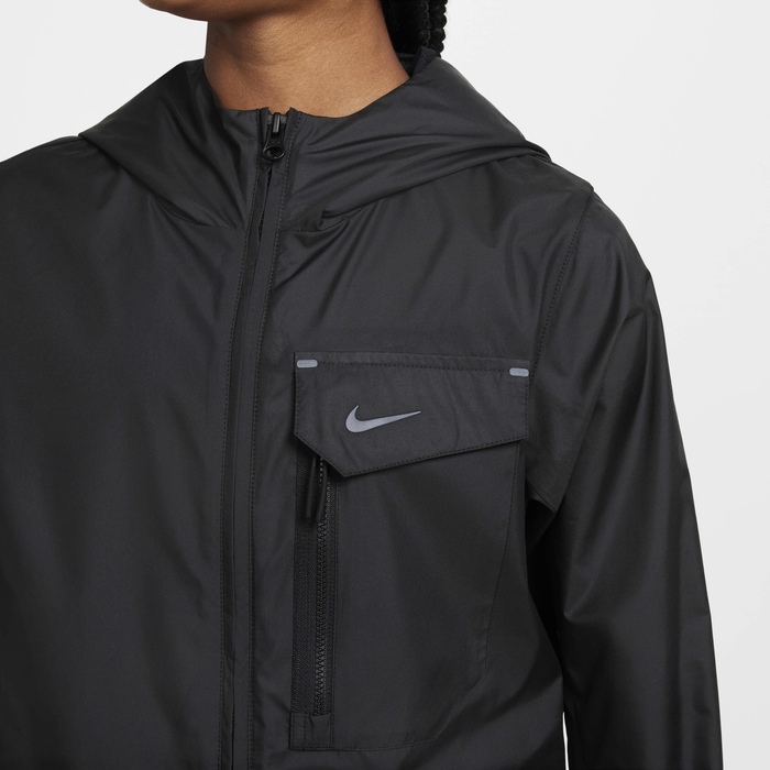Nike Sportswear City Utility image number 3 Nike Sportswear City Utility image number 3