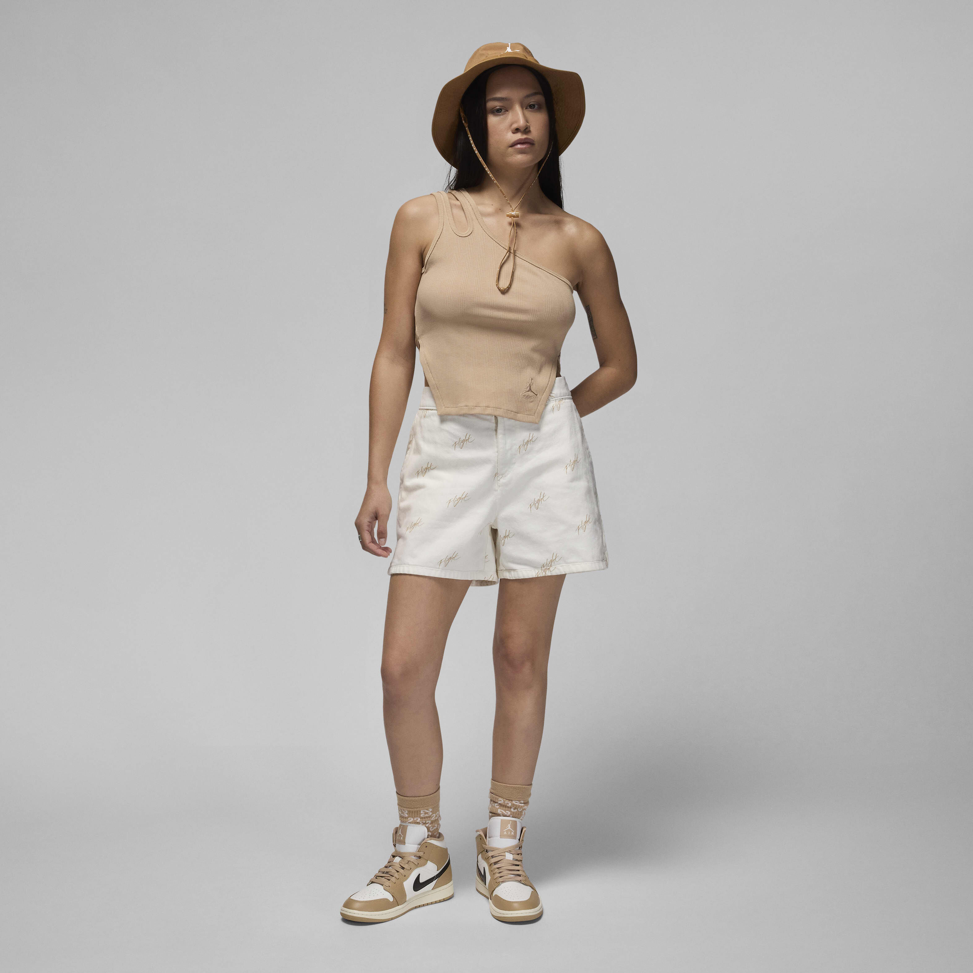 Jordan image number 5