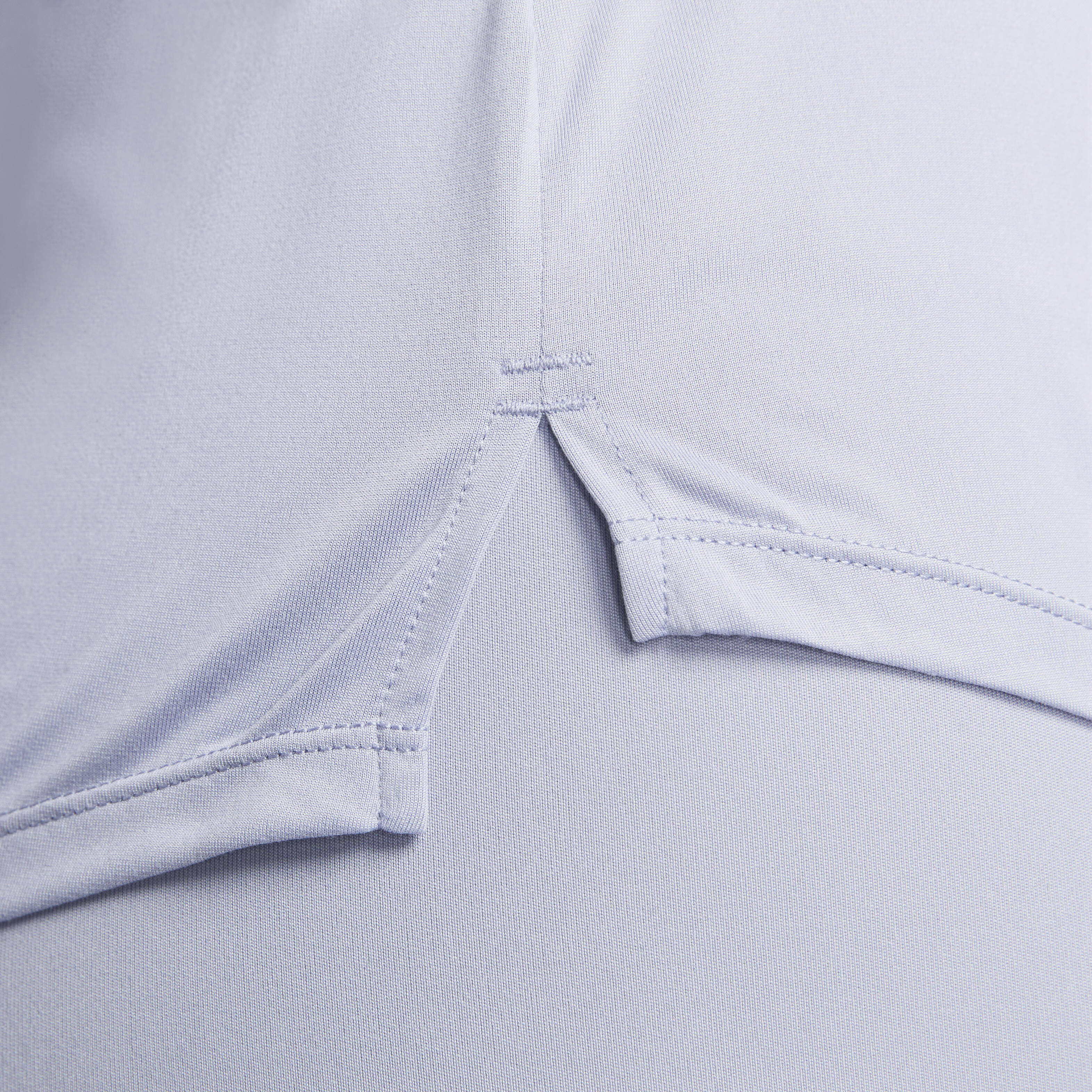 Nike Dri-FIT One image number 3