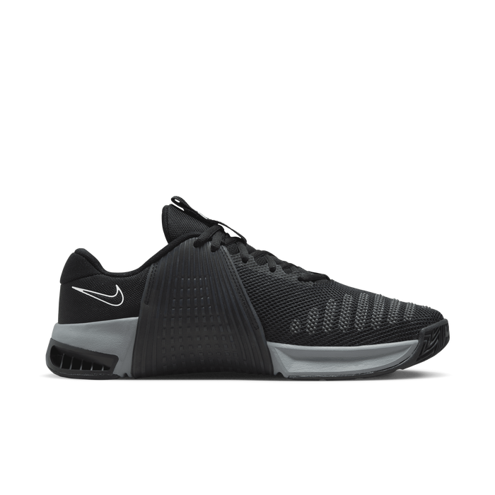 Nike flyknit metcon deals