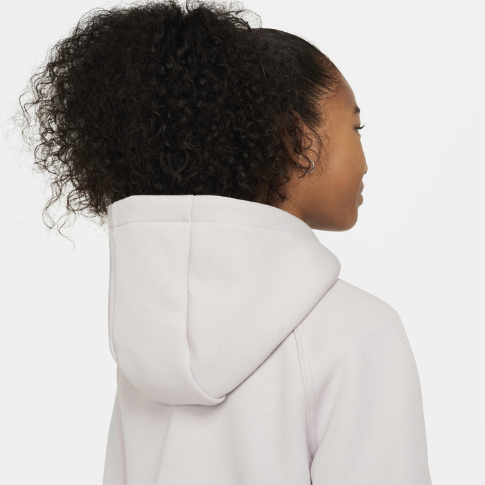 Nike Sportswear Tech Fleece image number 4 Nike Sportswear Tech Fleece image number 4