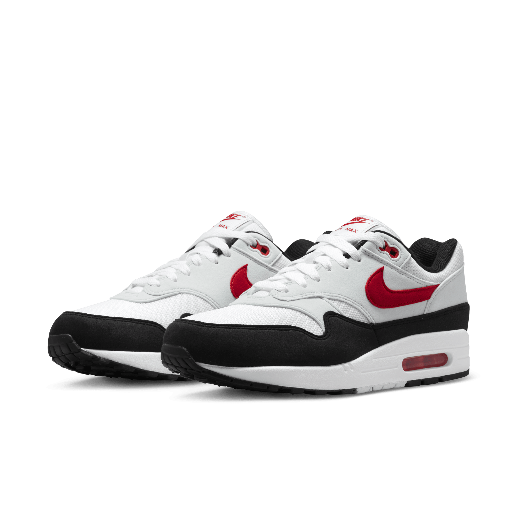 Basket air max 1 sales