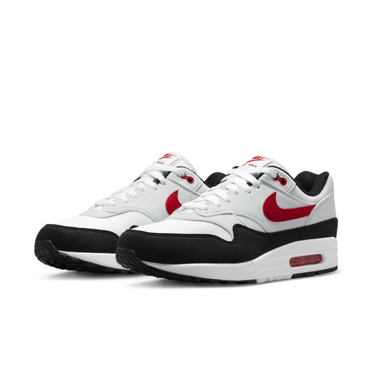 Shop Air Max 1 Men s shoes Nike UAE