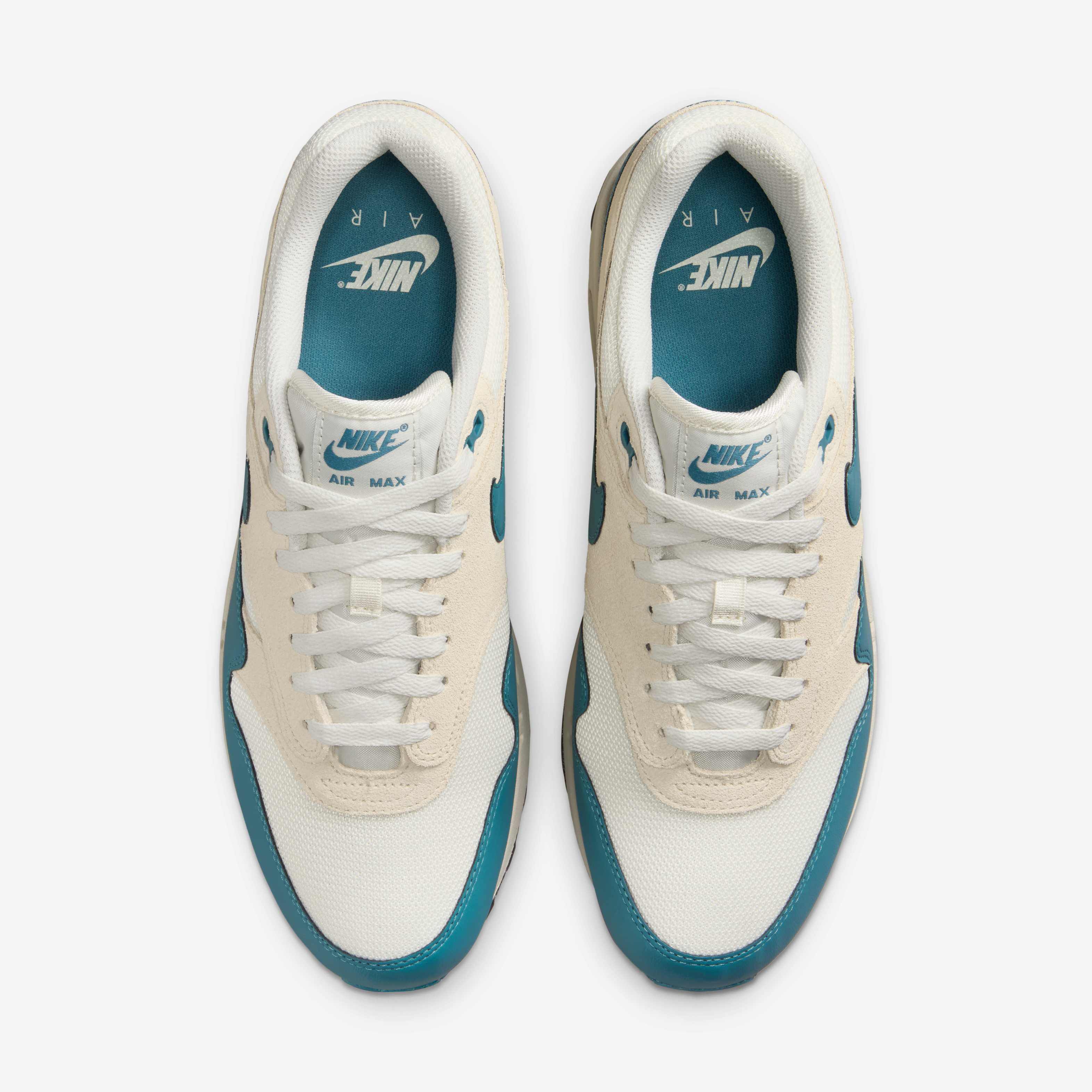 Nike Air Max 1 Essential image number 3