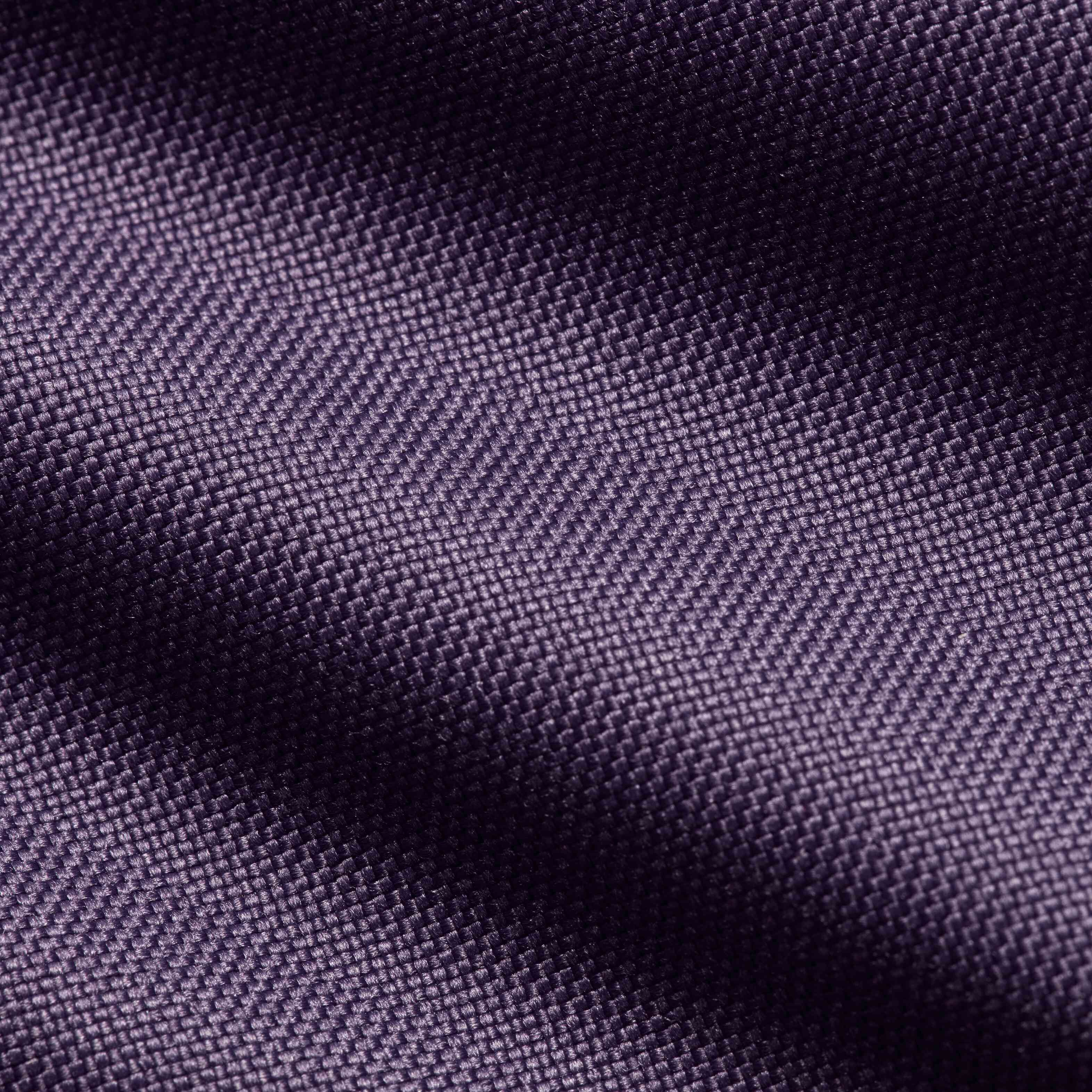 Nike Brasilia JDI image number 7