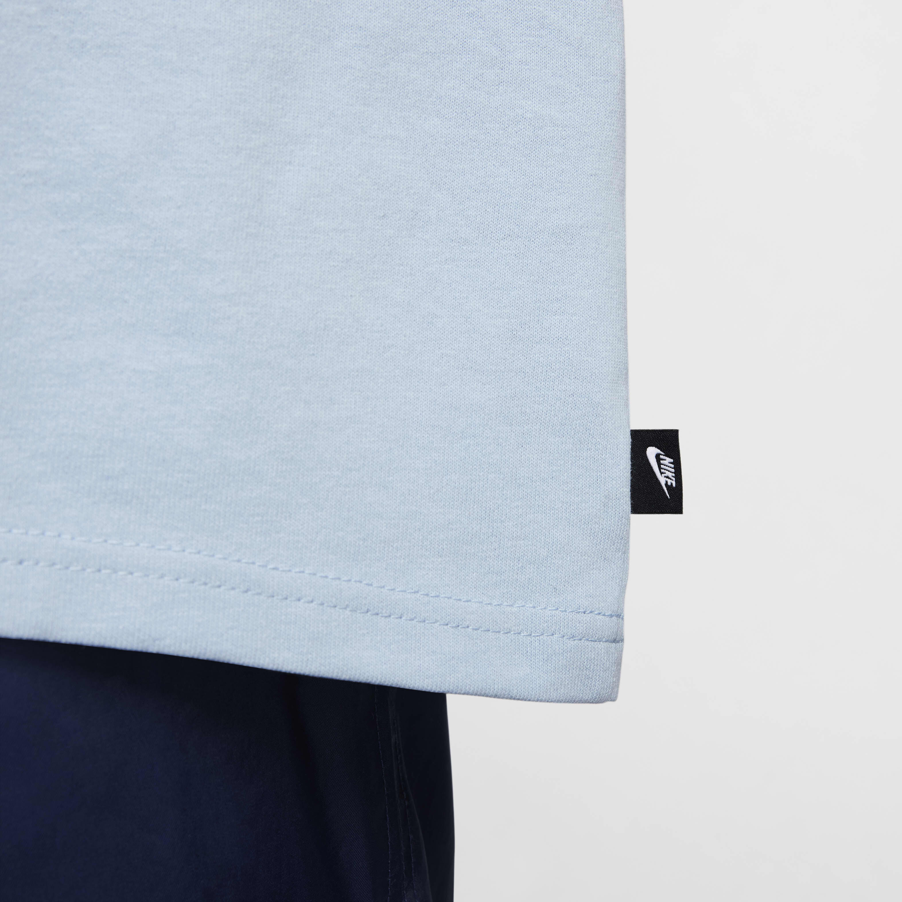 Nike Sportswear Premium Essentials image number 10
