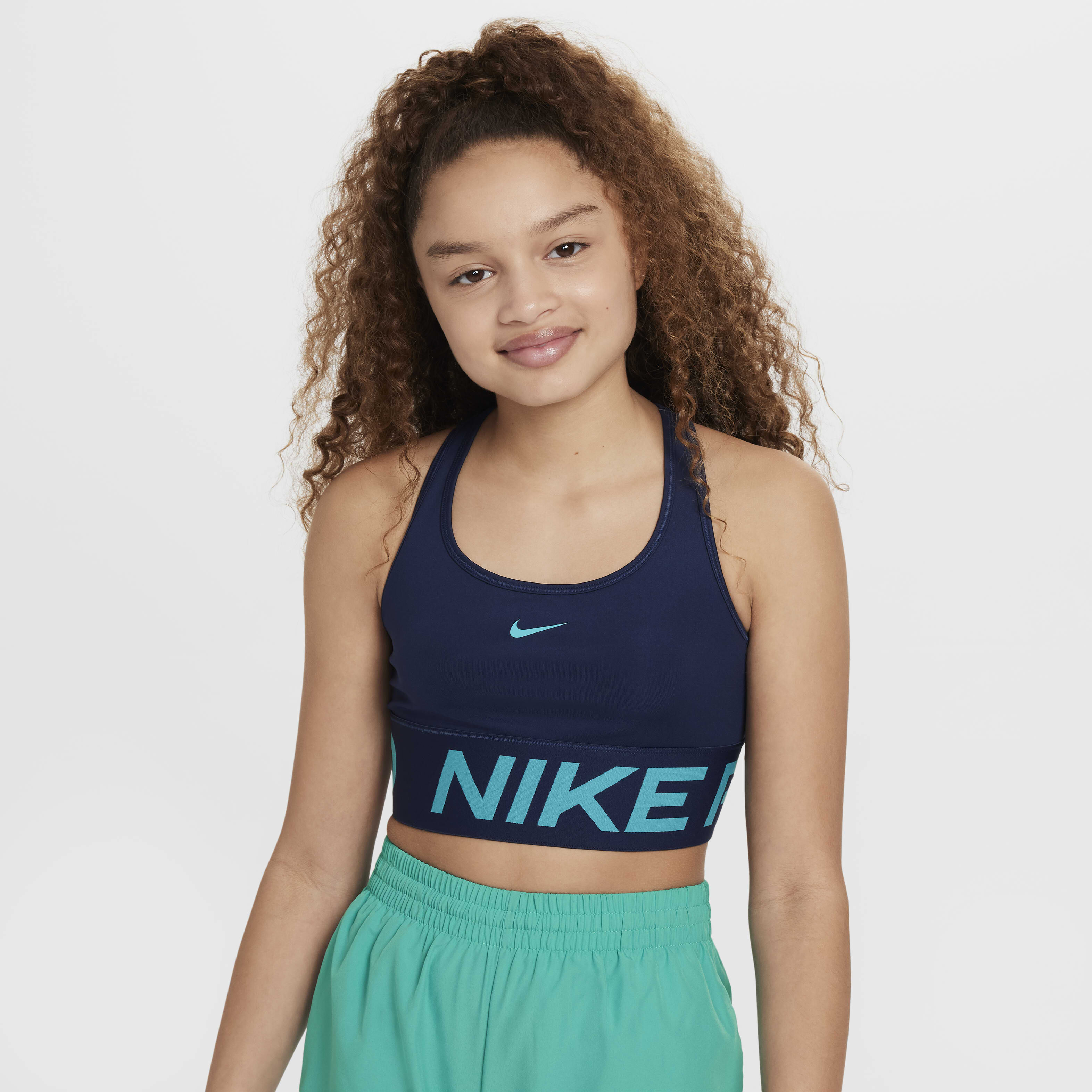 Strap skirt nike on sale
