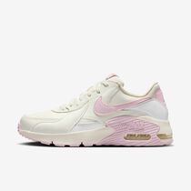 Nike Air Max Excee