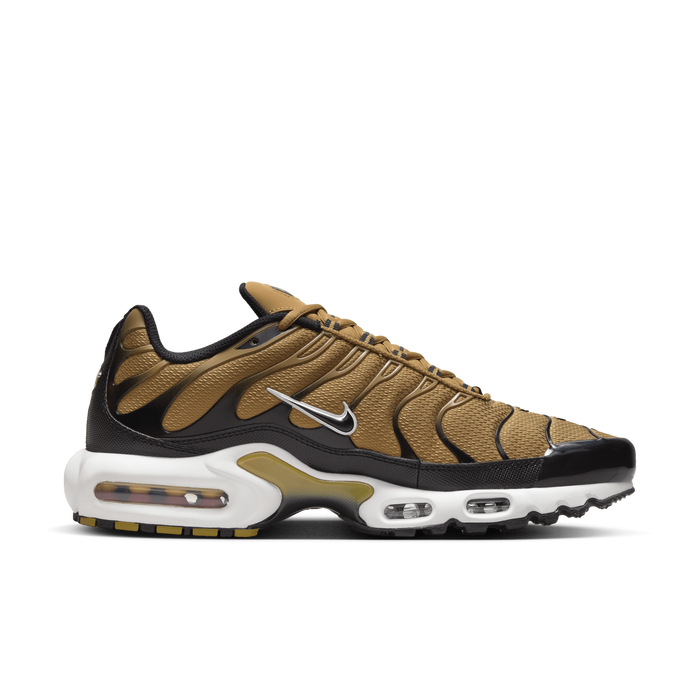 New nike top tn shoes 2018