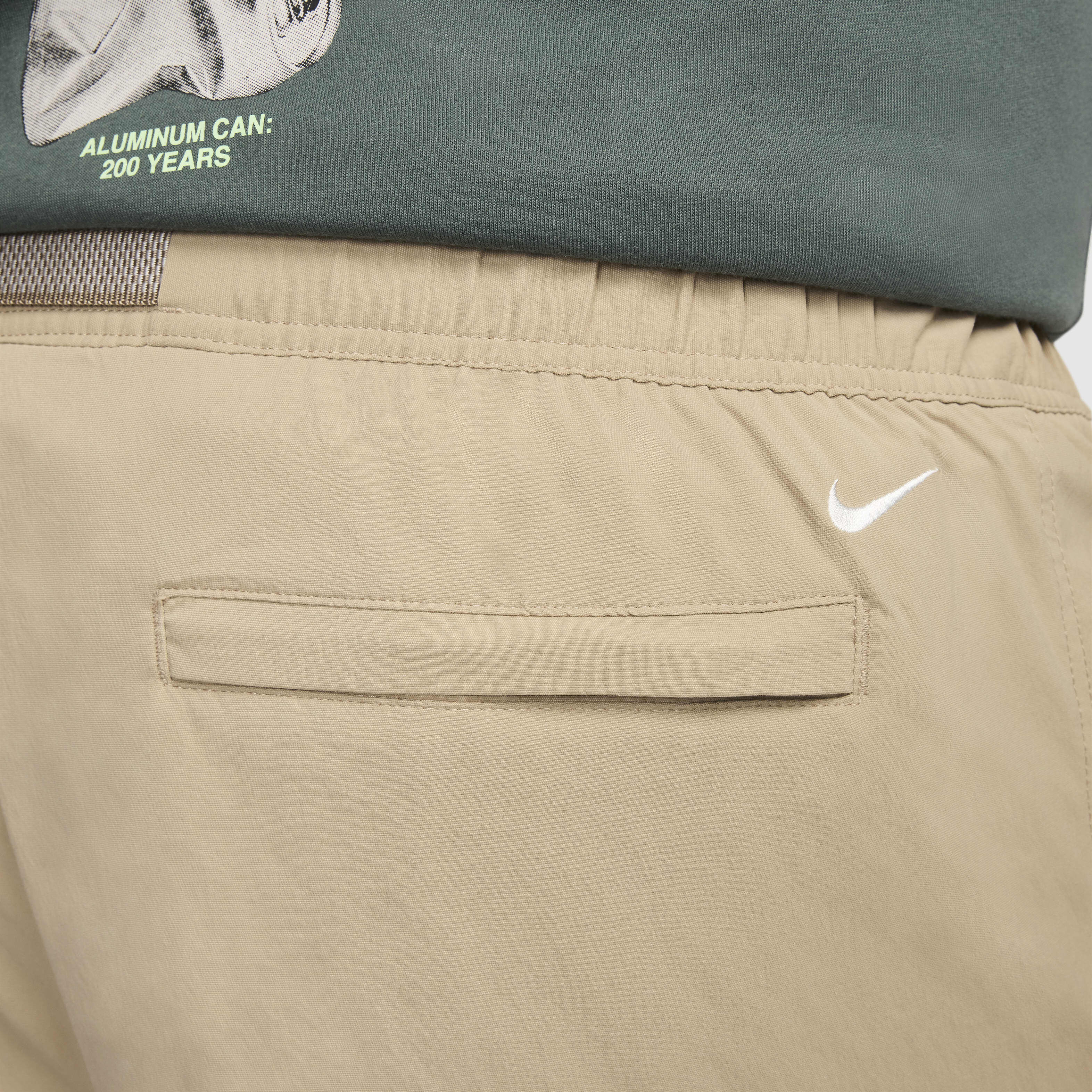 Nike ACG image number 15