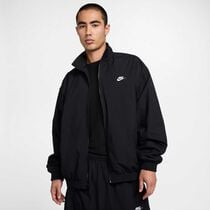 Nike Club