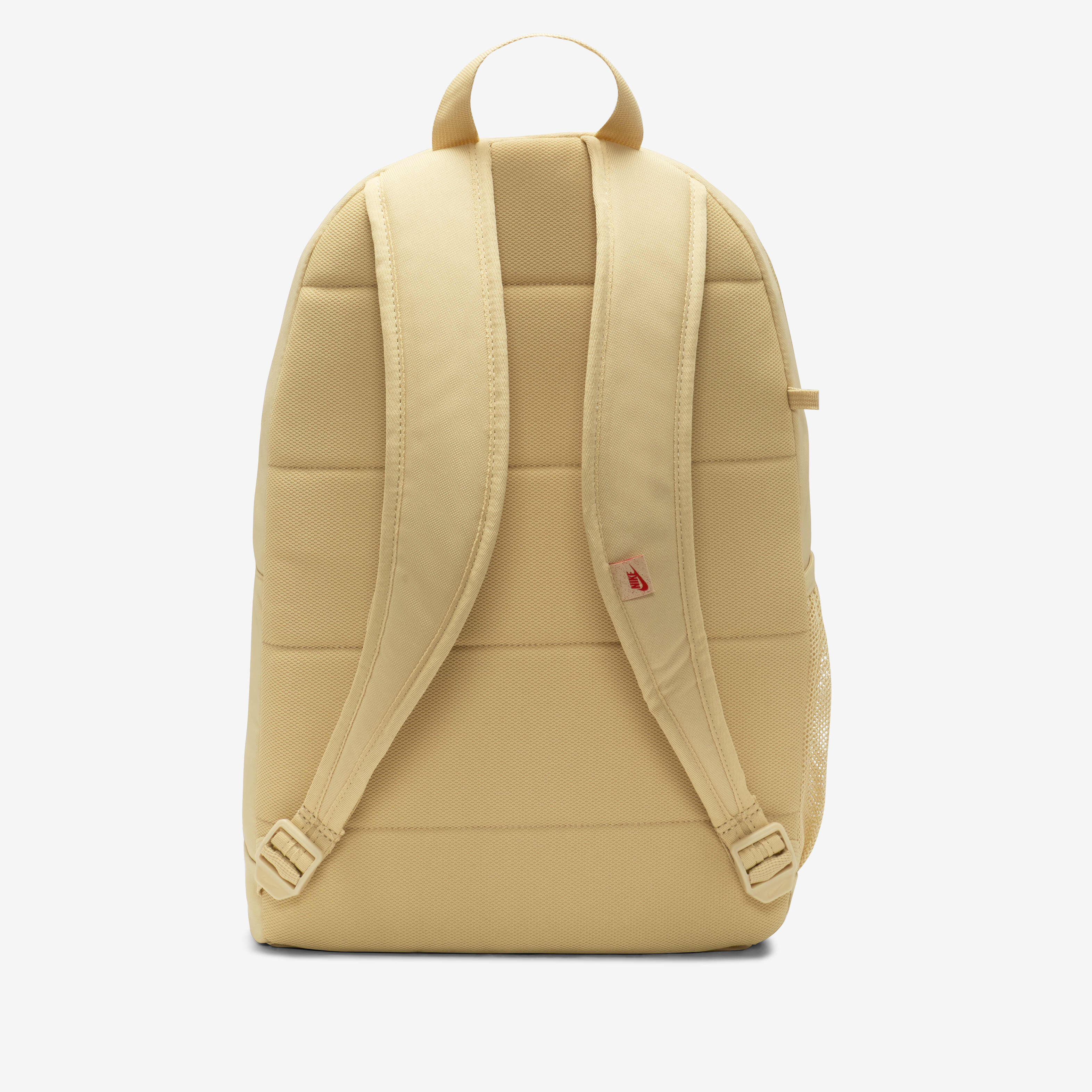 نايكي image number 3