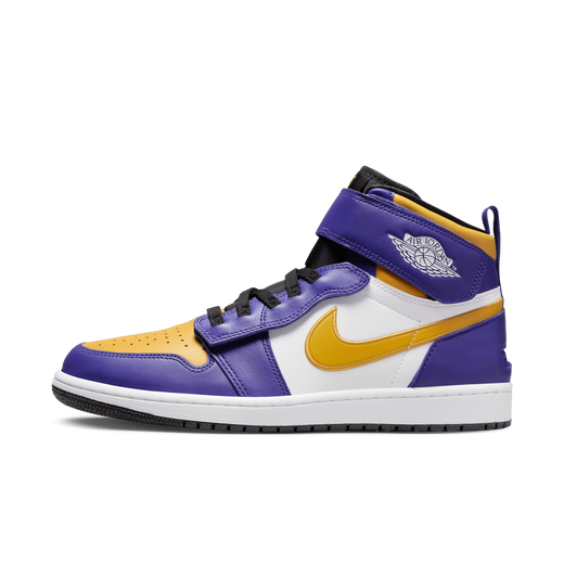 Men's Basketball Shoes in Dubai, UAE. Nike AE