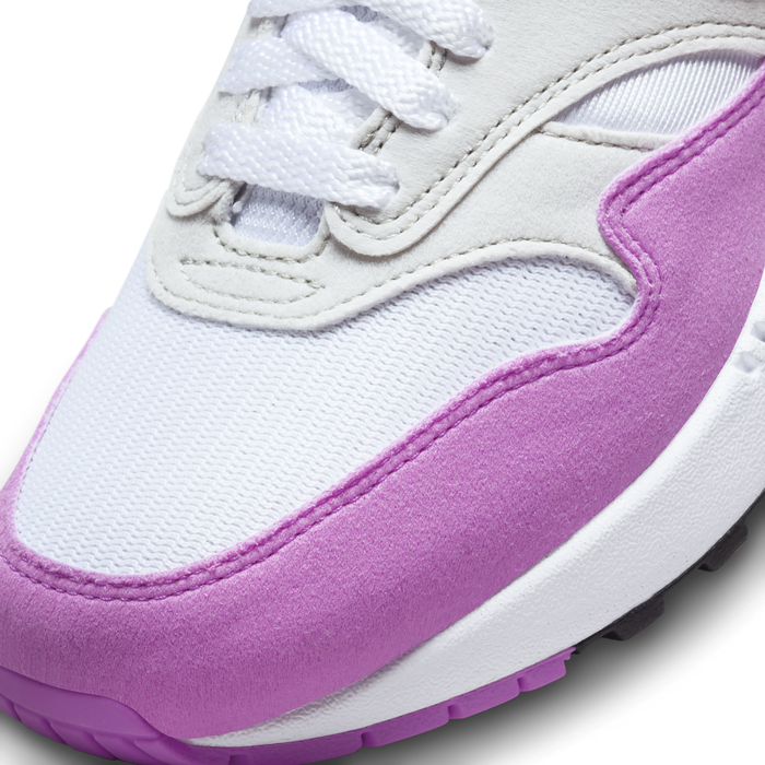 Shop Air Max 1 Women s shoes Nike UAE