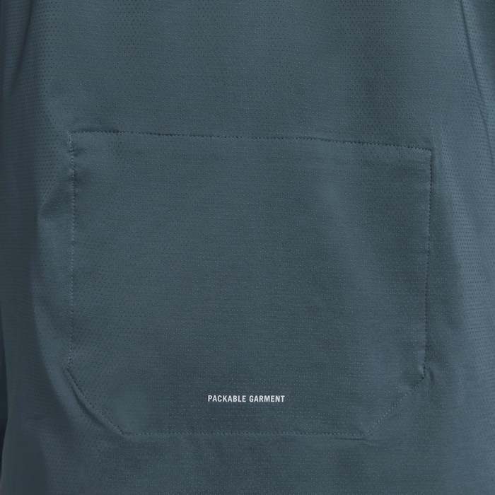 Nike Windrunner image number 7 Nike Windrunner image number 7