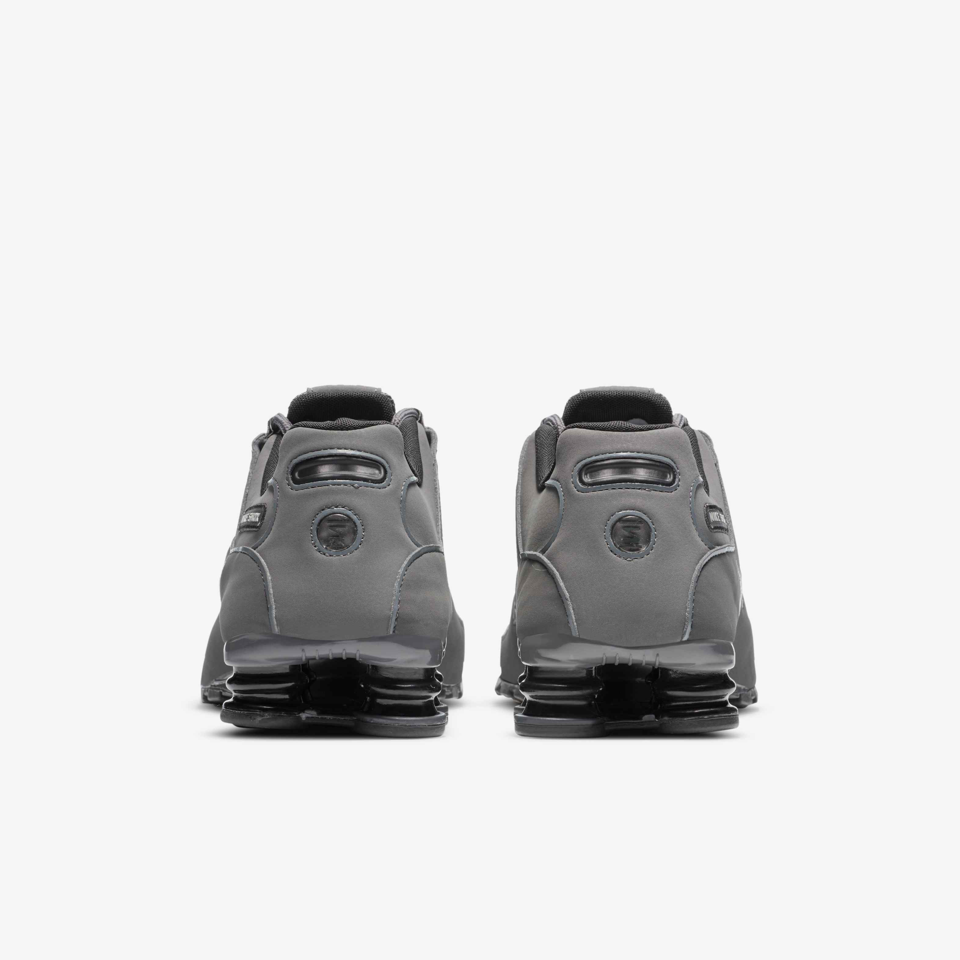 نايكي شوكس NZ image number 5