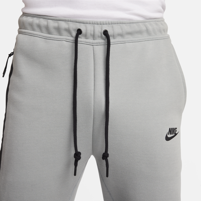 Shop Sportswear Tech Fleece Men s Joggers Nike UAE