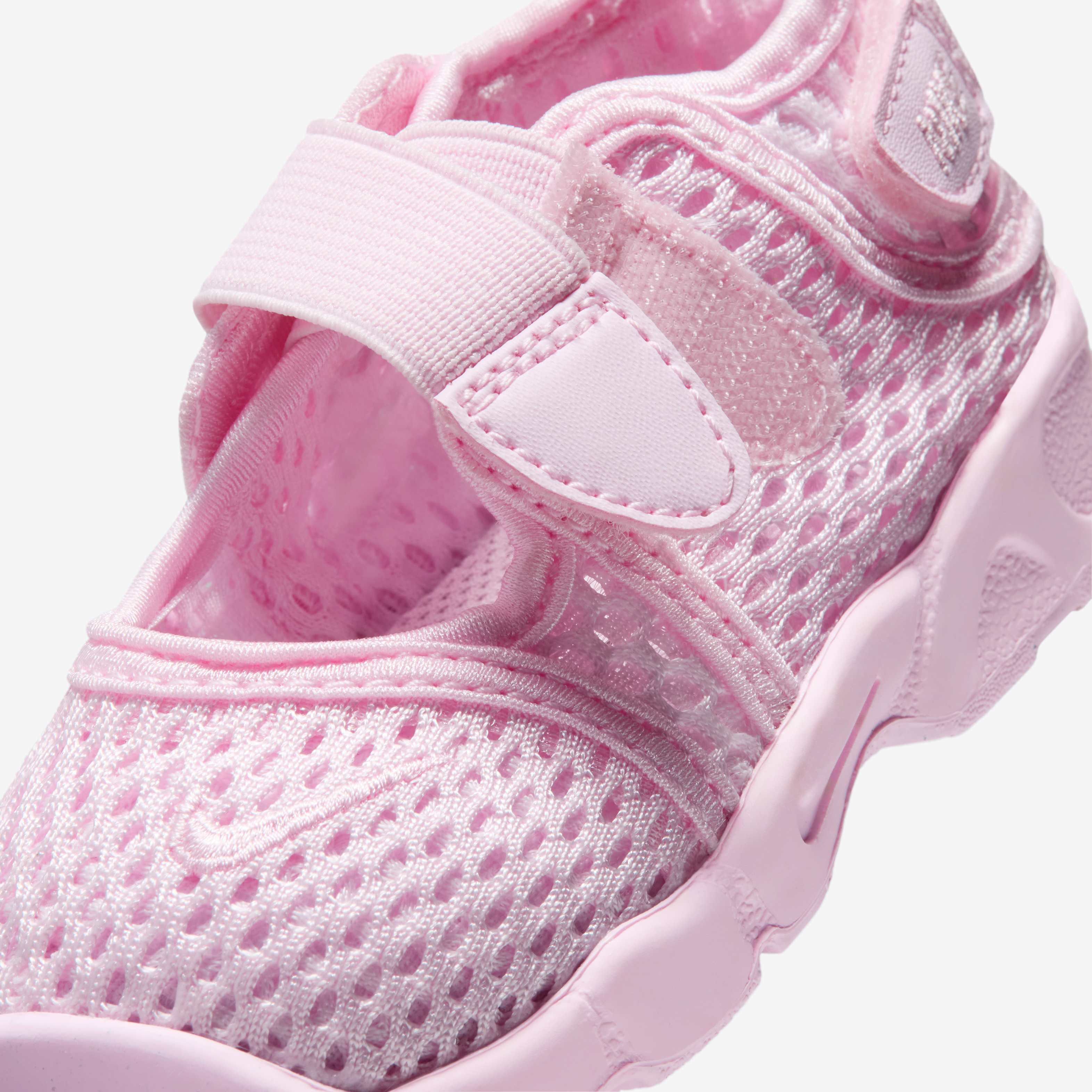 Nike Rift 2 image number 6