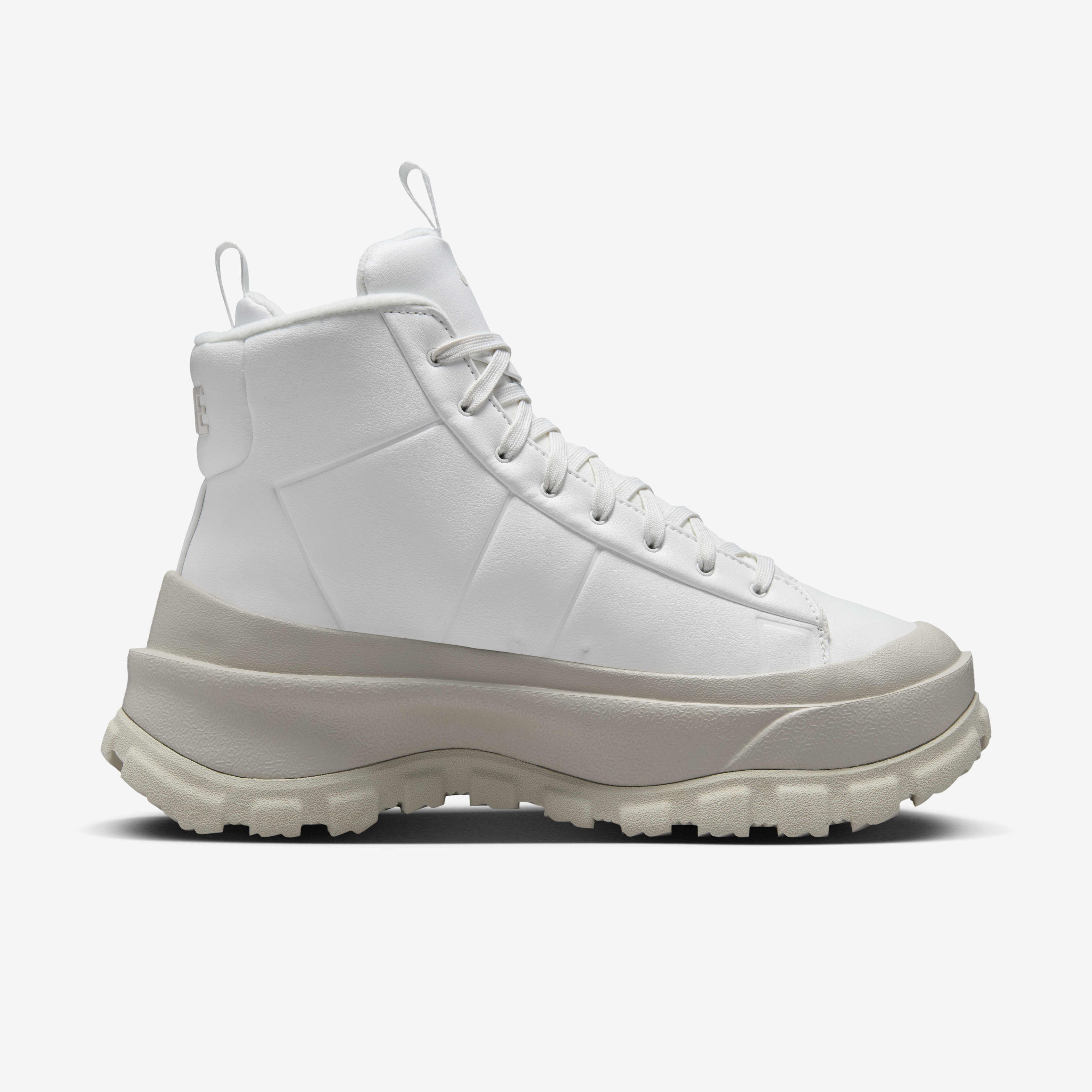 نايكي بليزر روم ميد image number 2