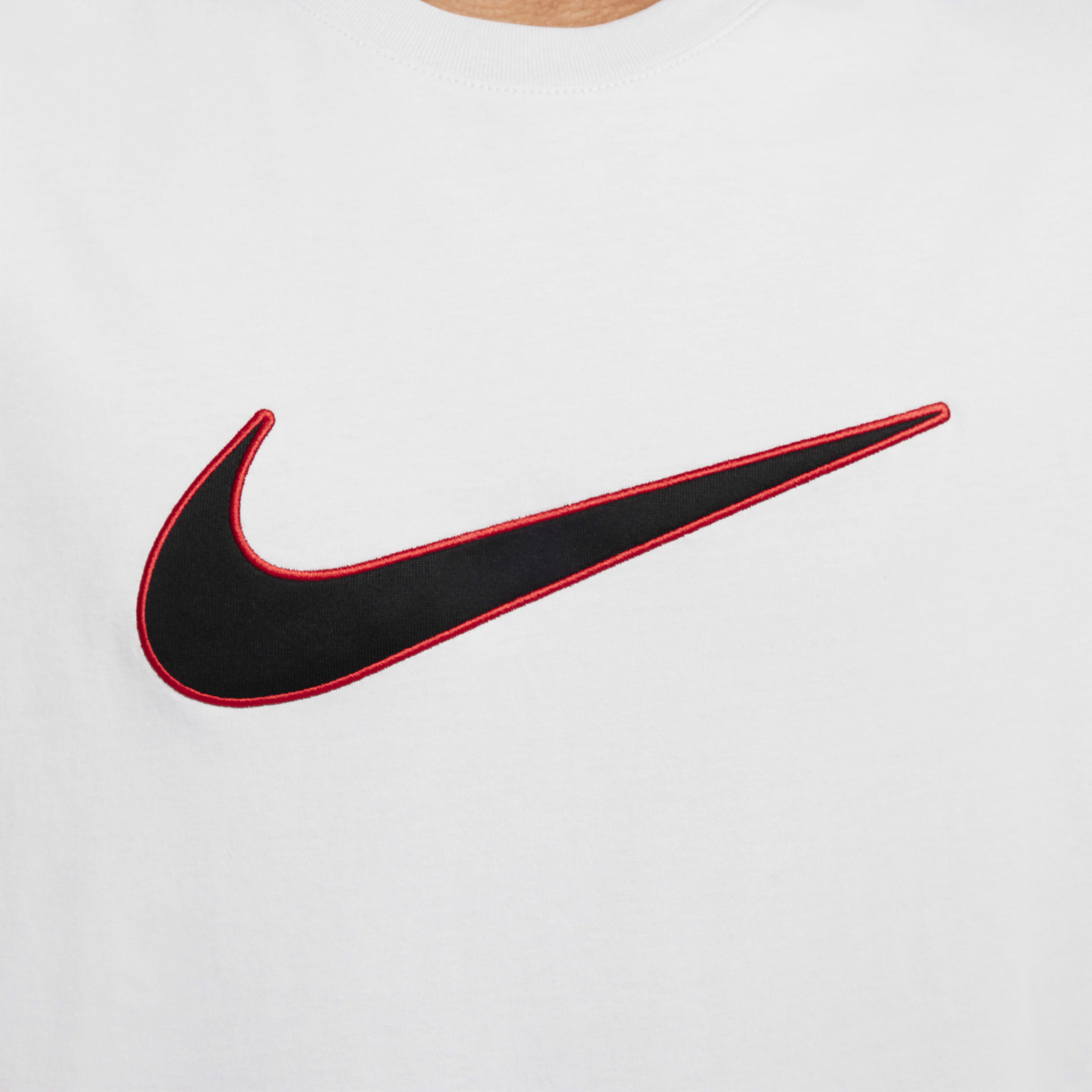 Nike Sportswear image number 3