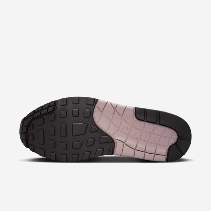 نايكي اير ماكس 1 '87 image number 1 نايكي اير ماكس 1 '87 image number 1