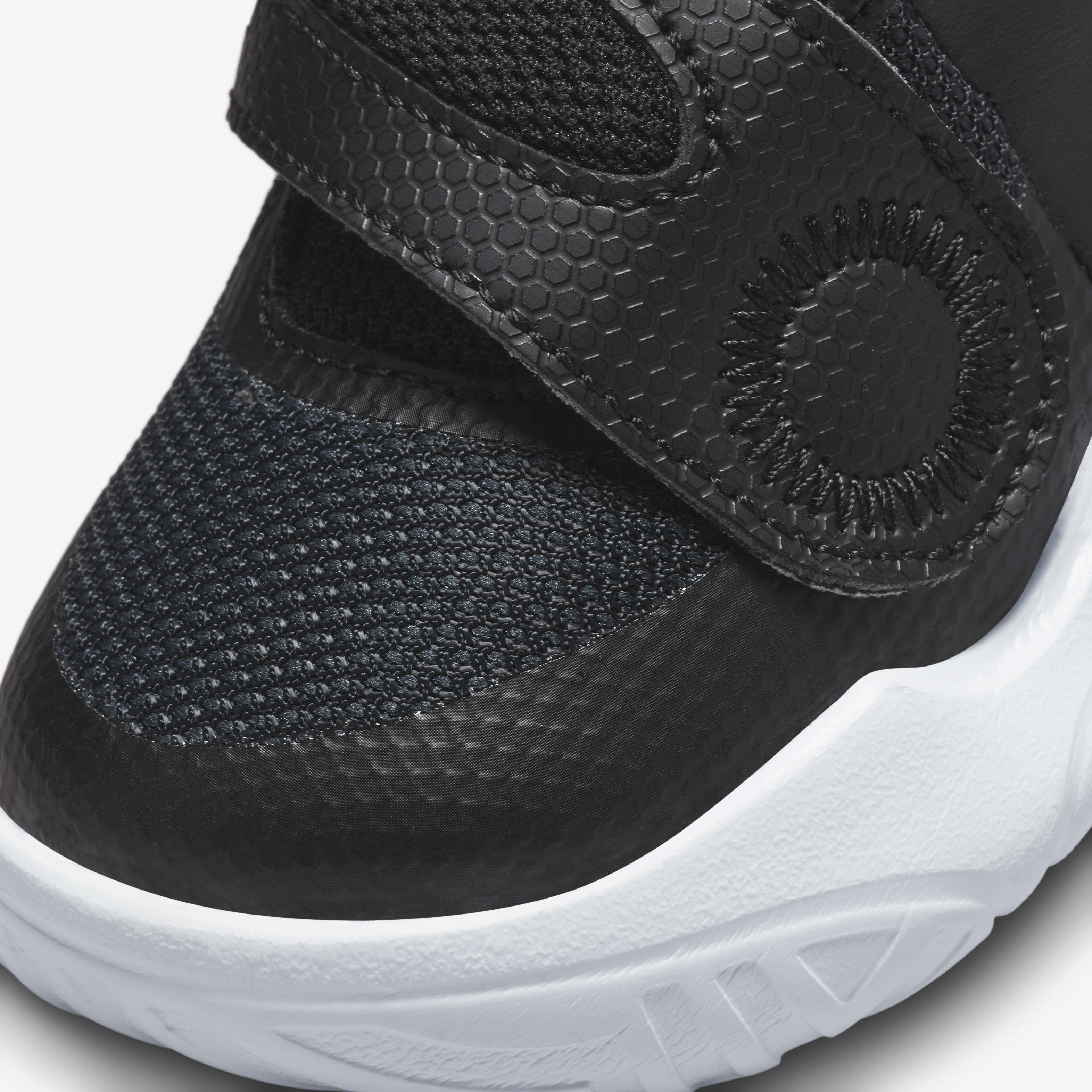 Nike Team Hustle D 11 image number 6