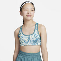 Nike Swoosh