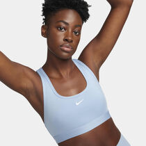 Nike Swoosh Light Support