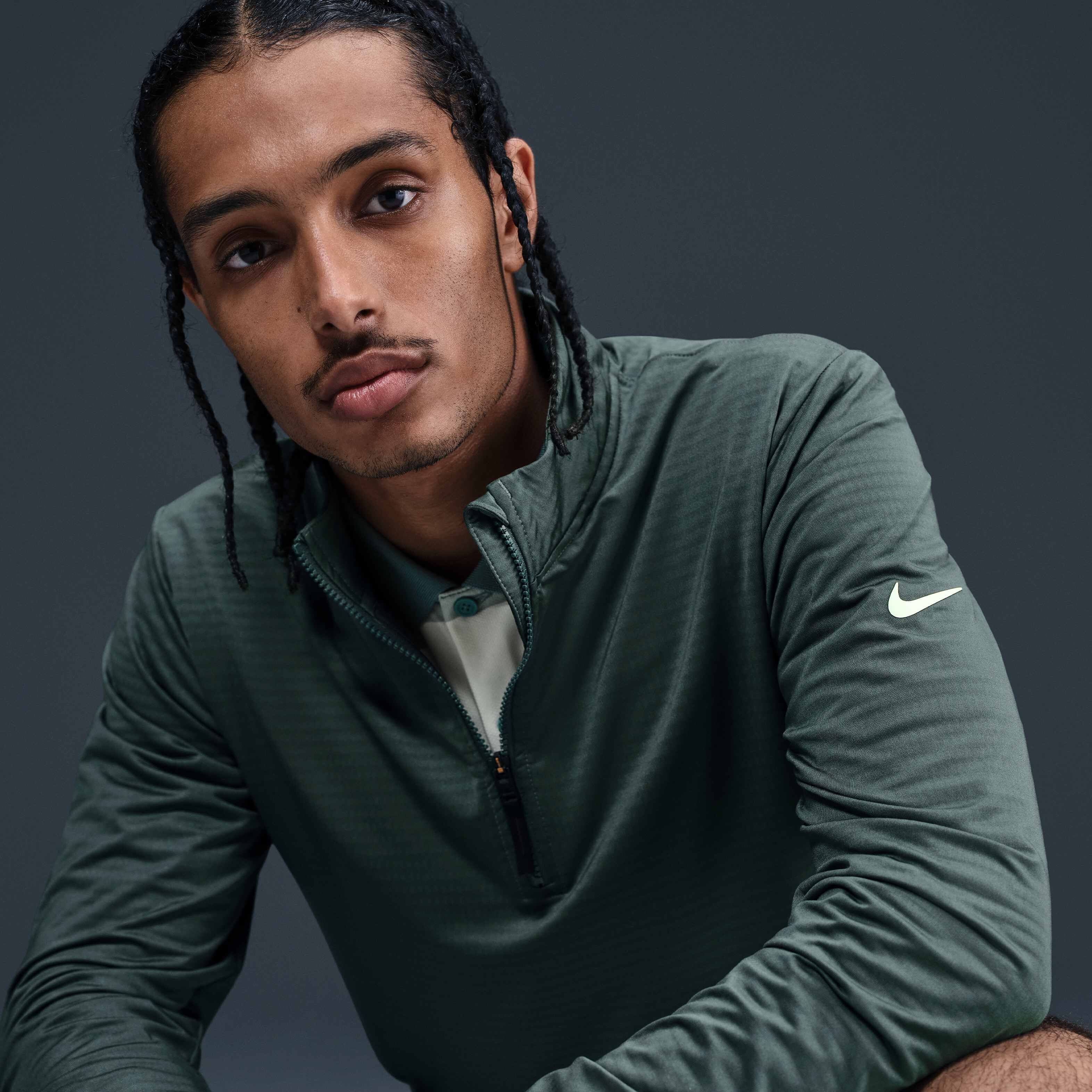 نايكي فيكتوري image number 2