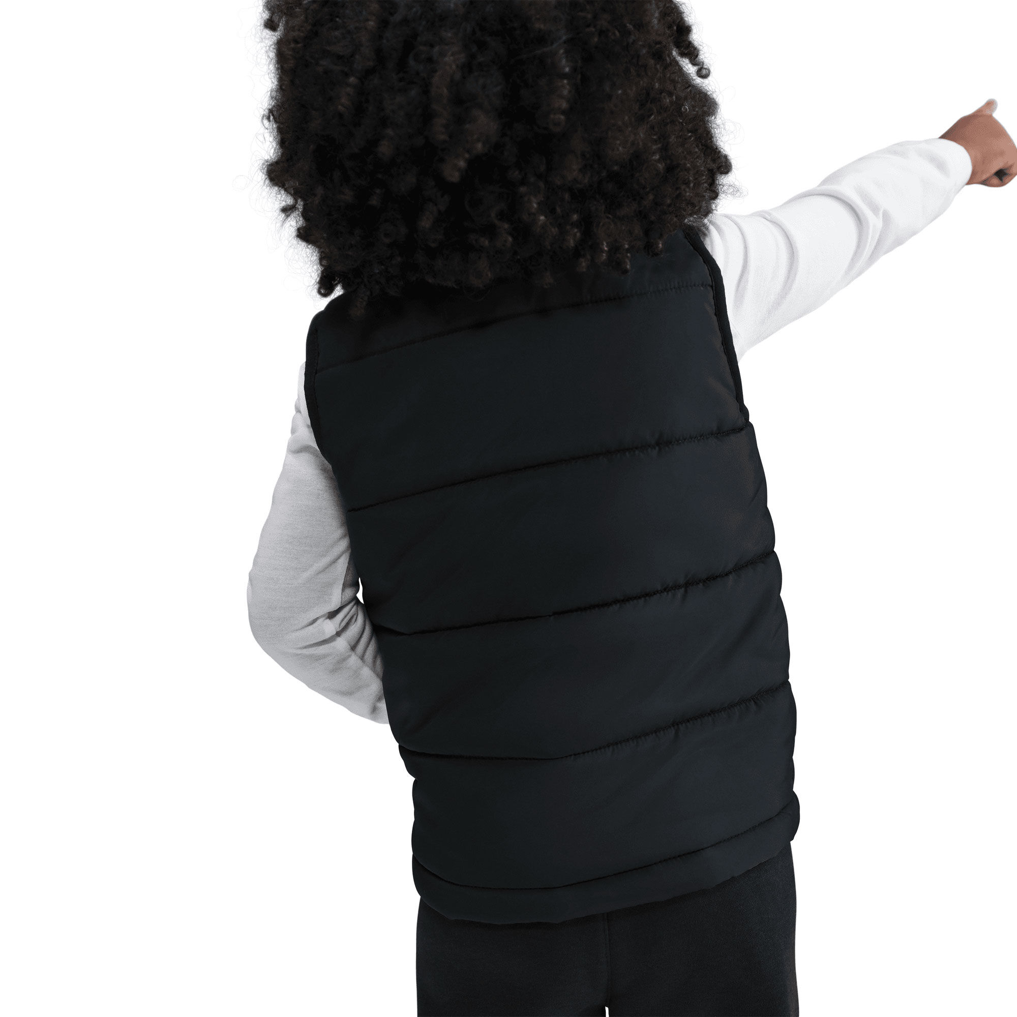 نايكي سبورتسوير image number 5