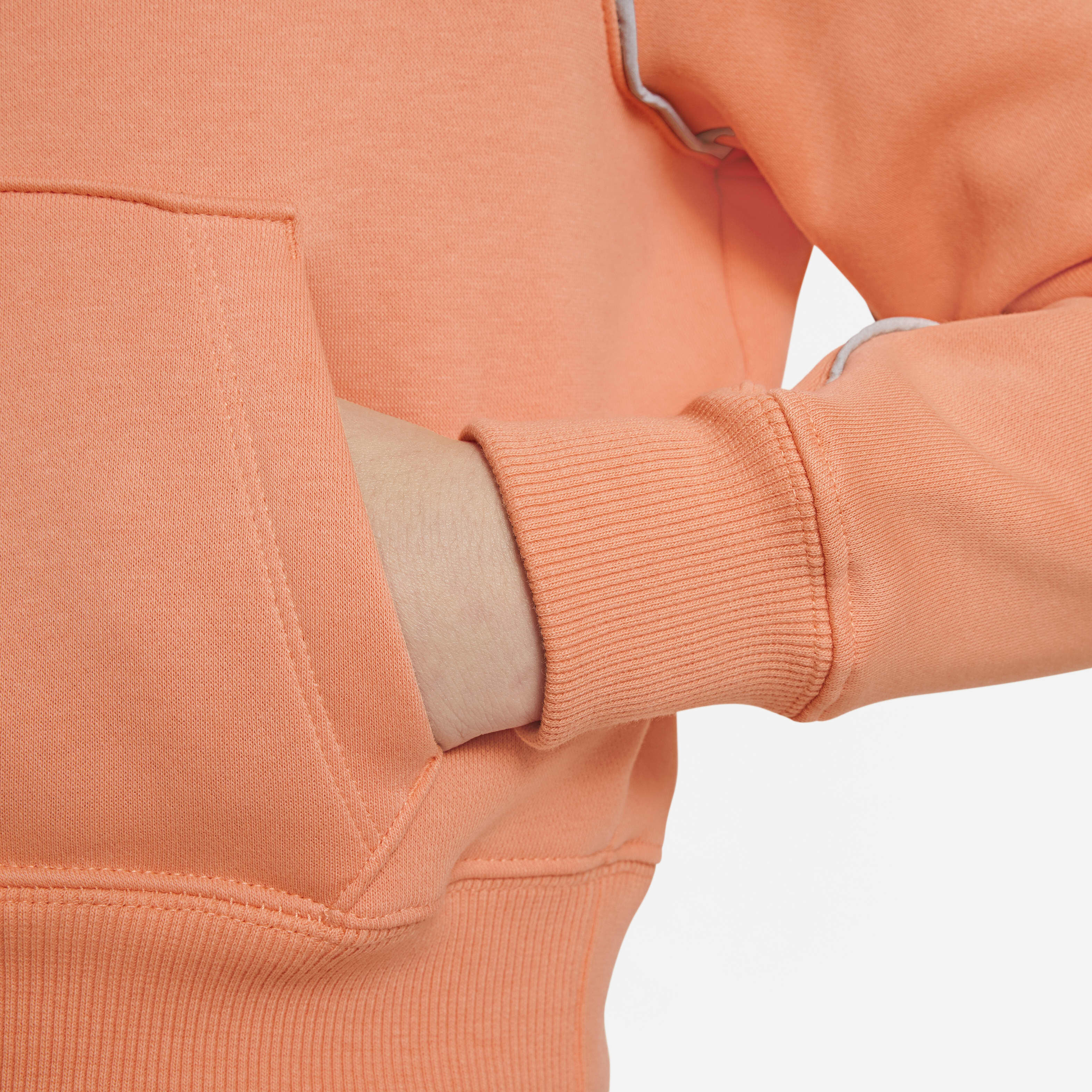 Nike Air image number 3