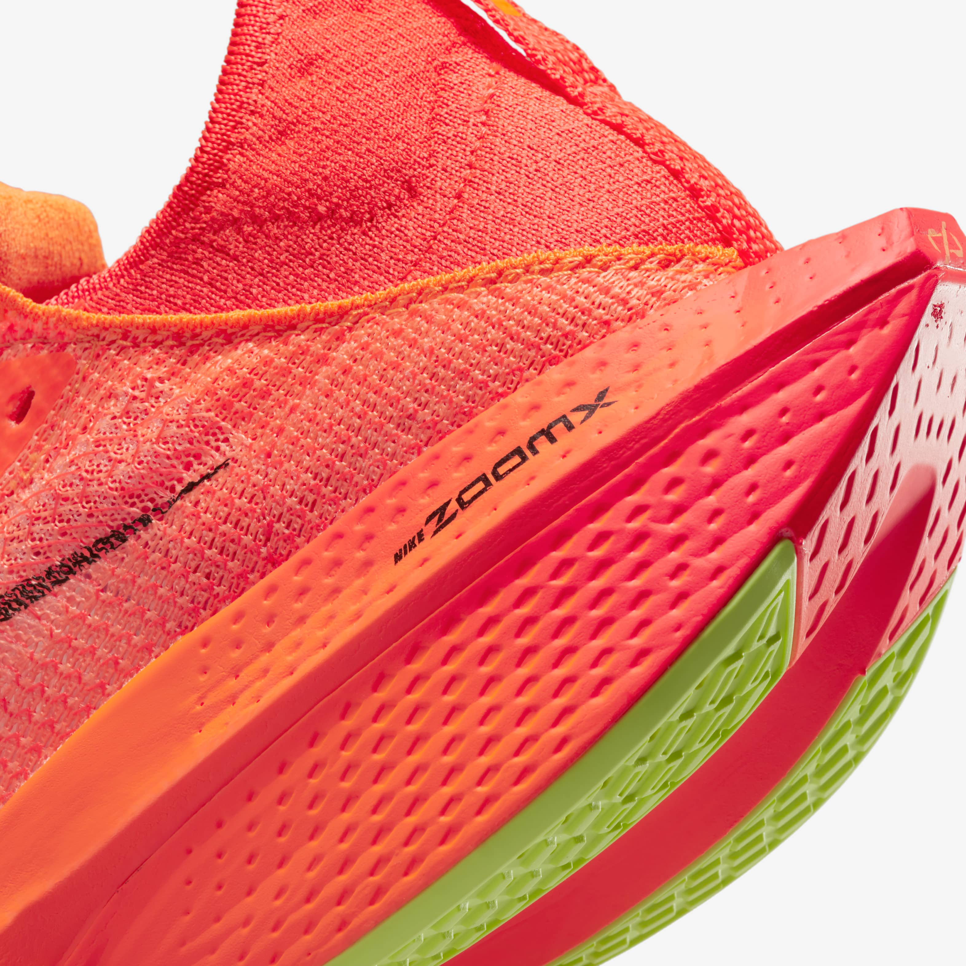 Nike Alphafly 2 image number 7