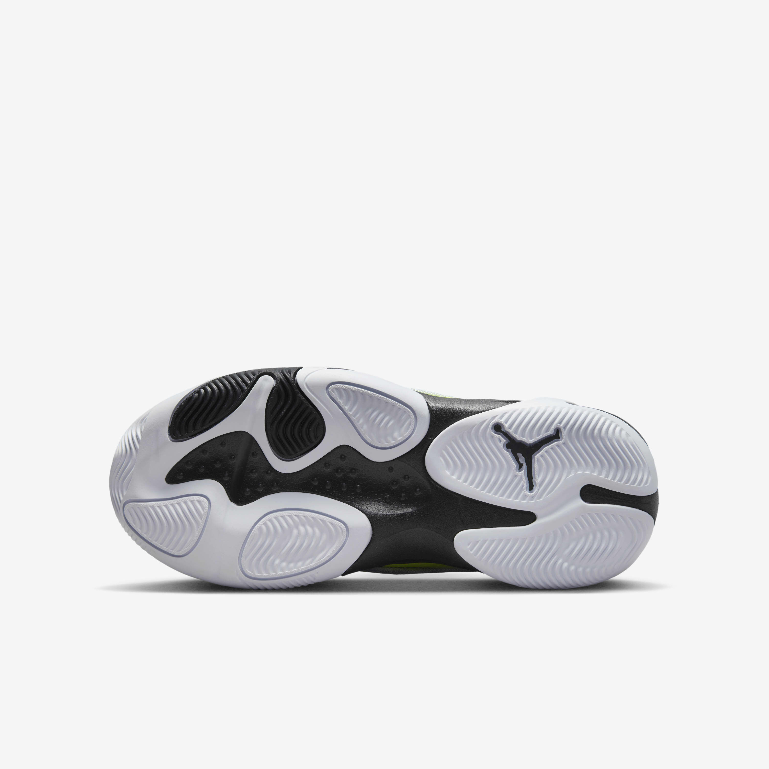 Jordan Max Aura 4 image number 1