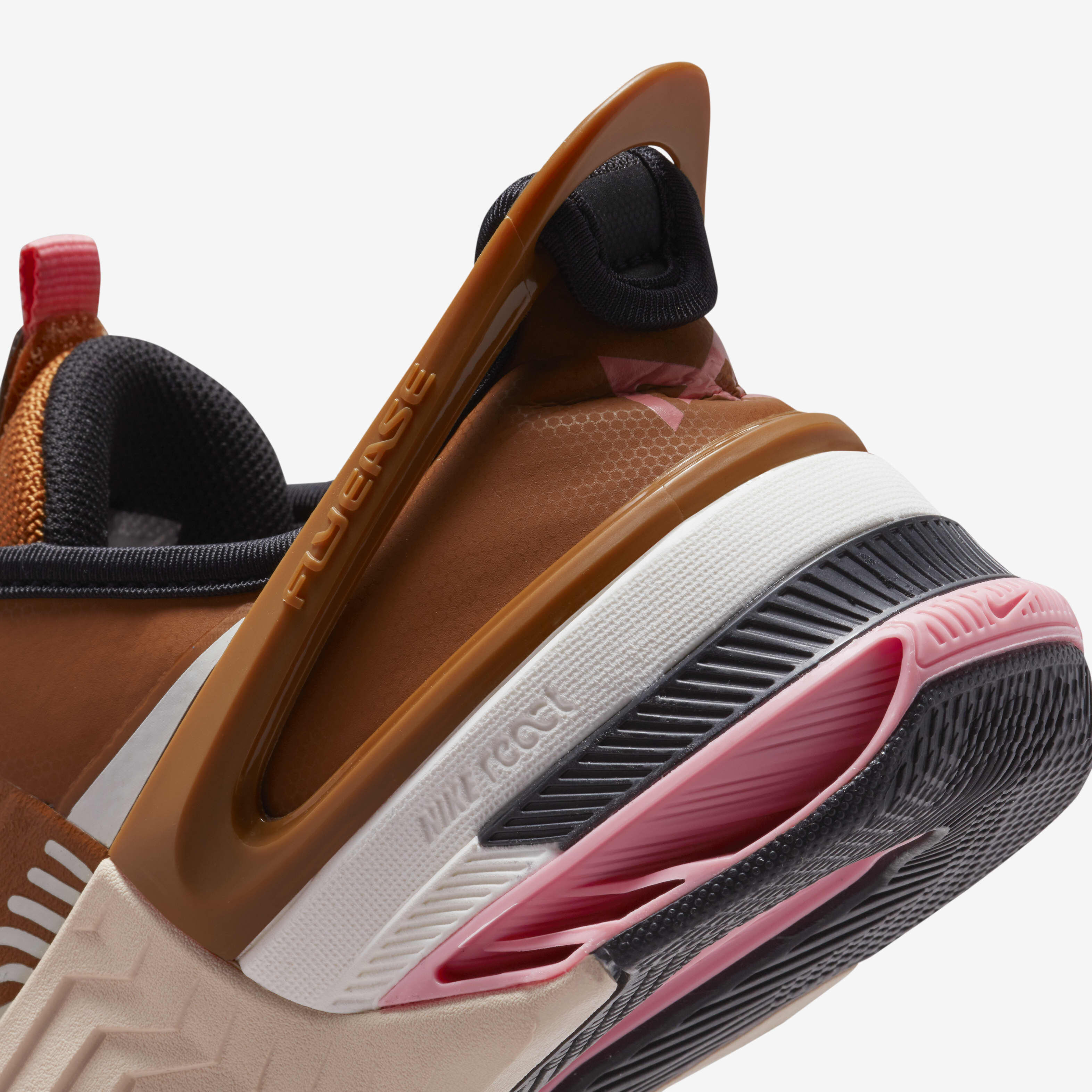 Nike Metcon 8 FlyEase image number 10