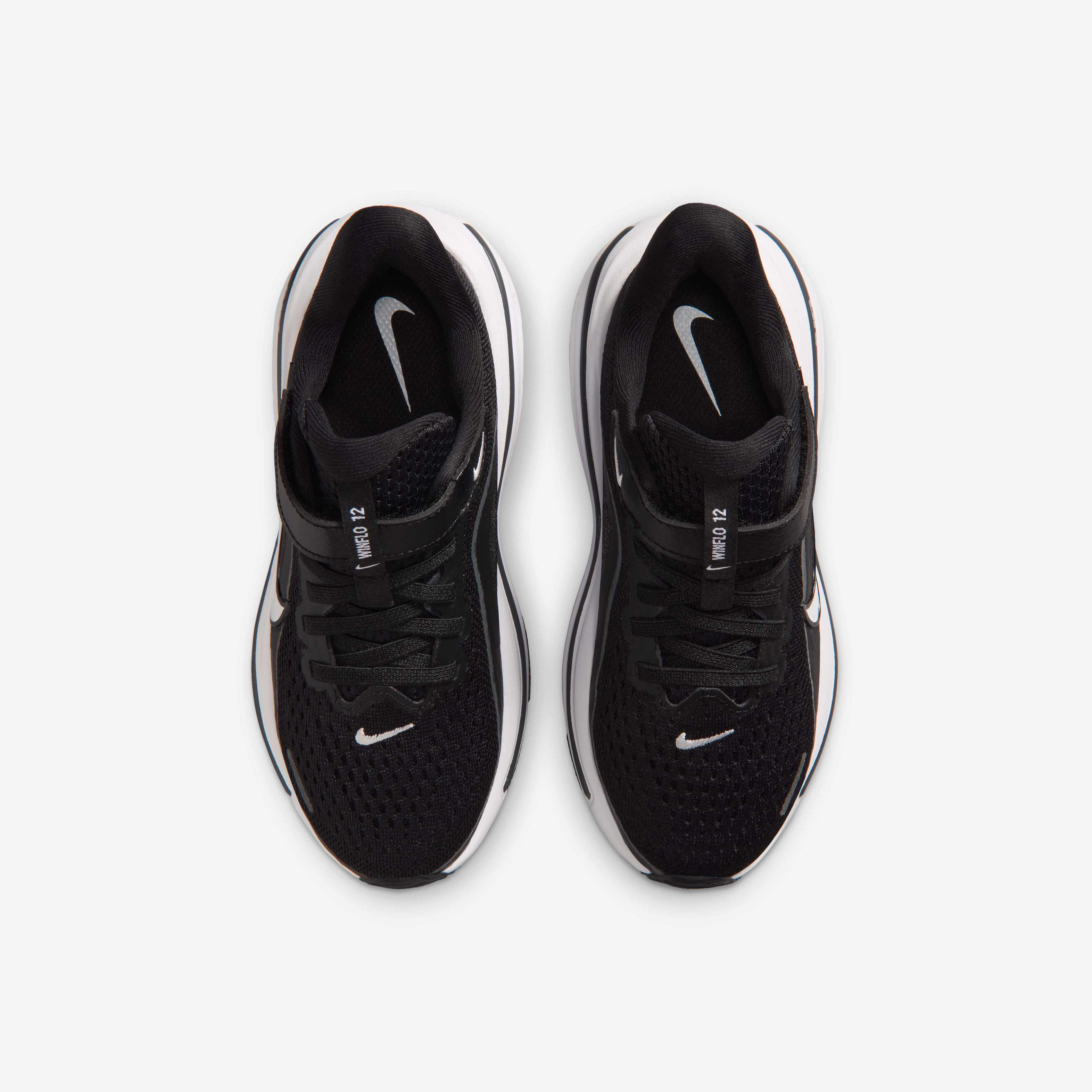 Nike Winflo 12 image number 13