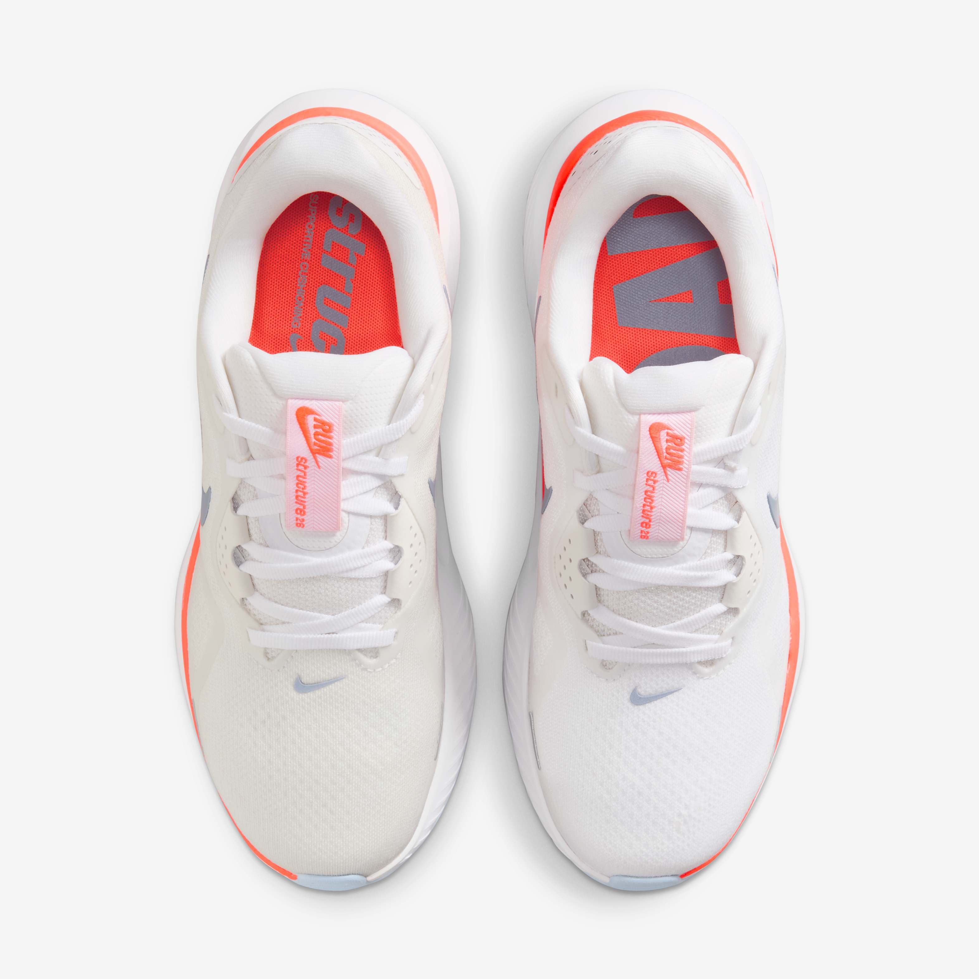 Nike Structure 26 image number 3